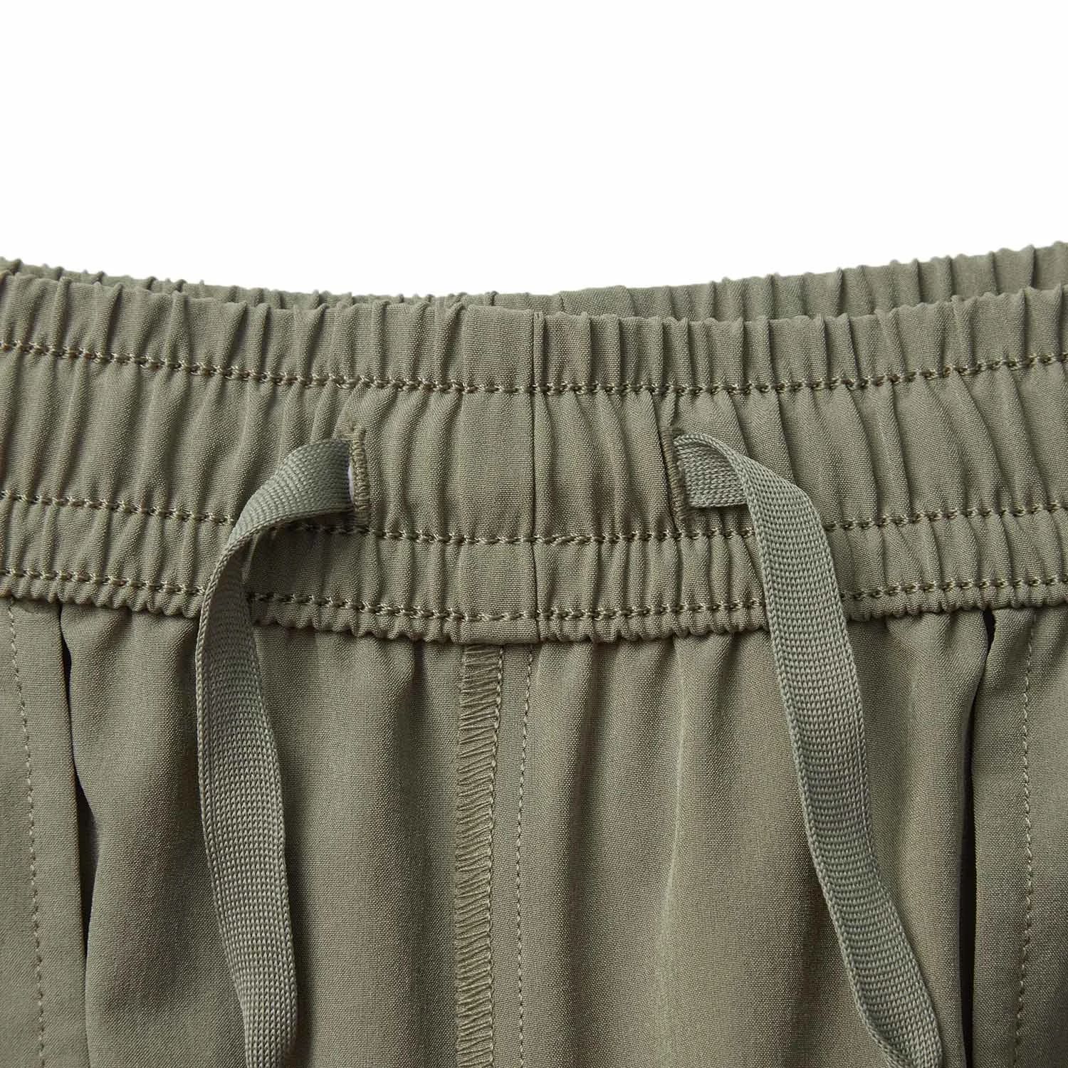 Quần short Nam AKSV111-5V