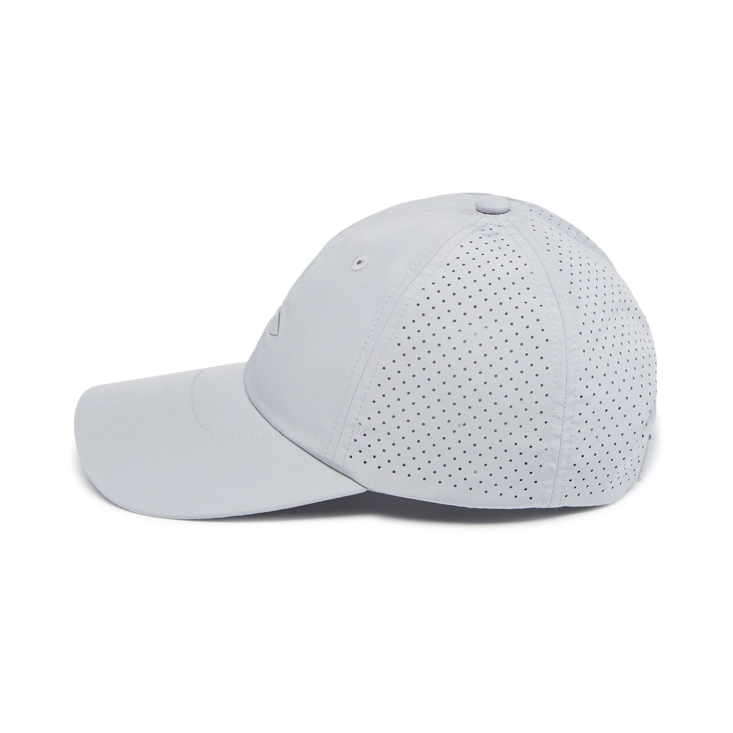 Mũ lưỡi trai Unisex AMYV073-3V