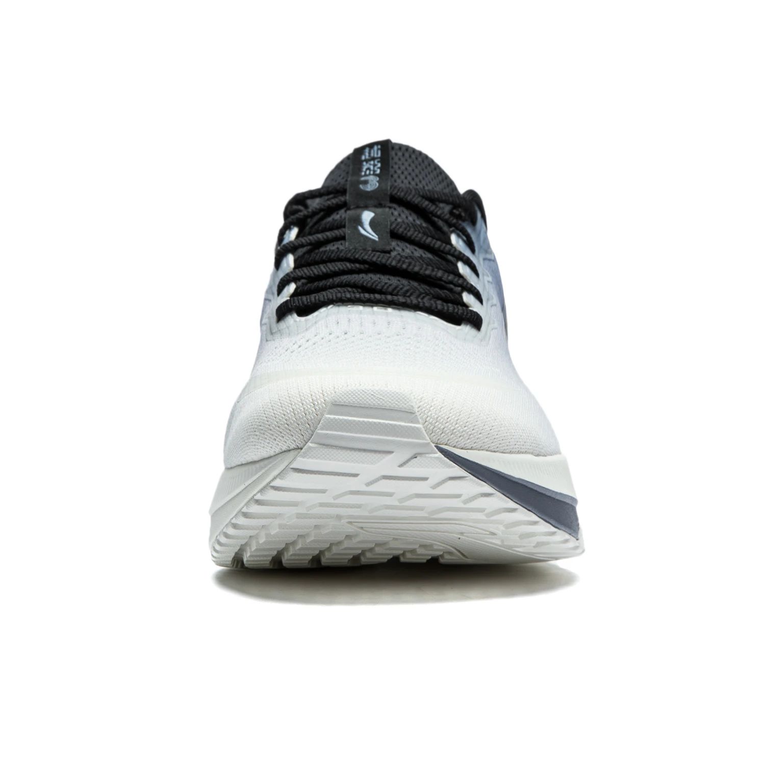 Giày chạy bộ Yueying 3 Nam ARHU003-12V