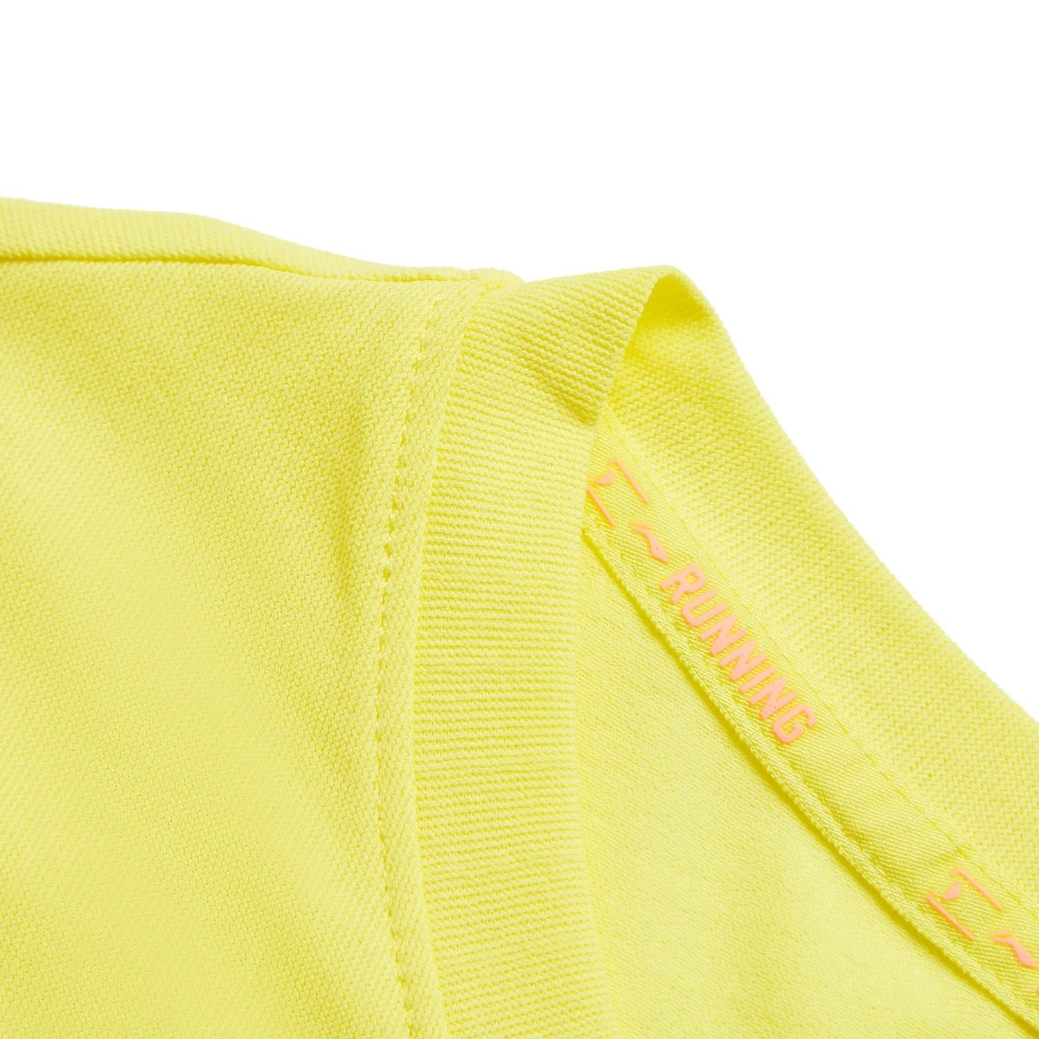 Áo T-shirt Nam ATSU051-5V