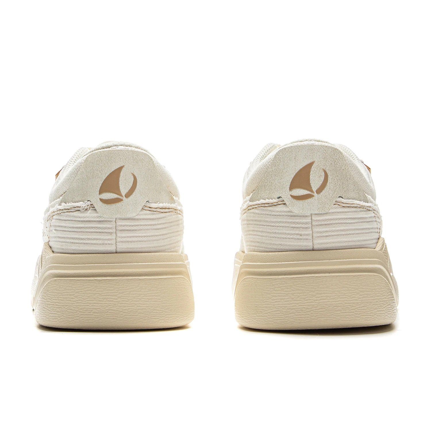 Giày thời trang Unisex AGCV065-2V