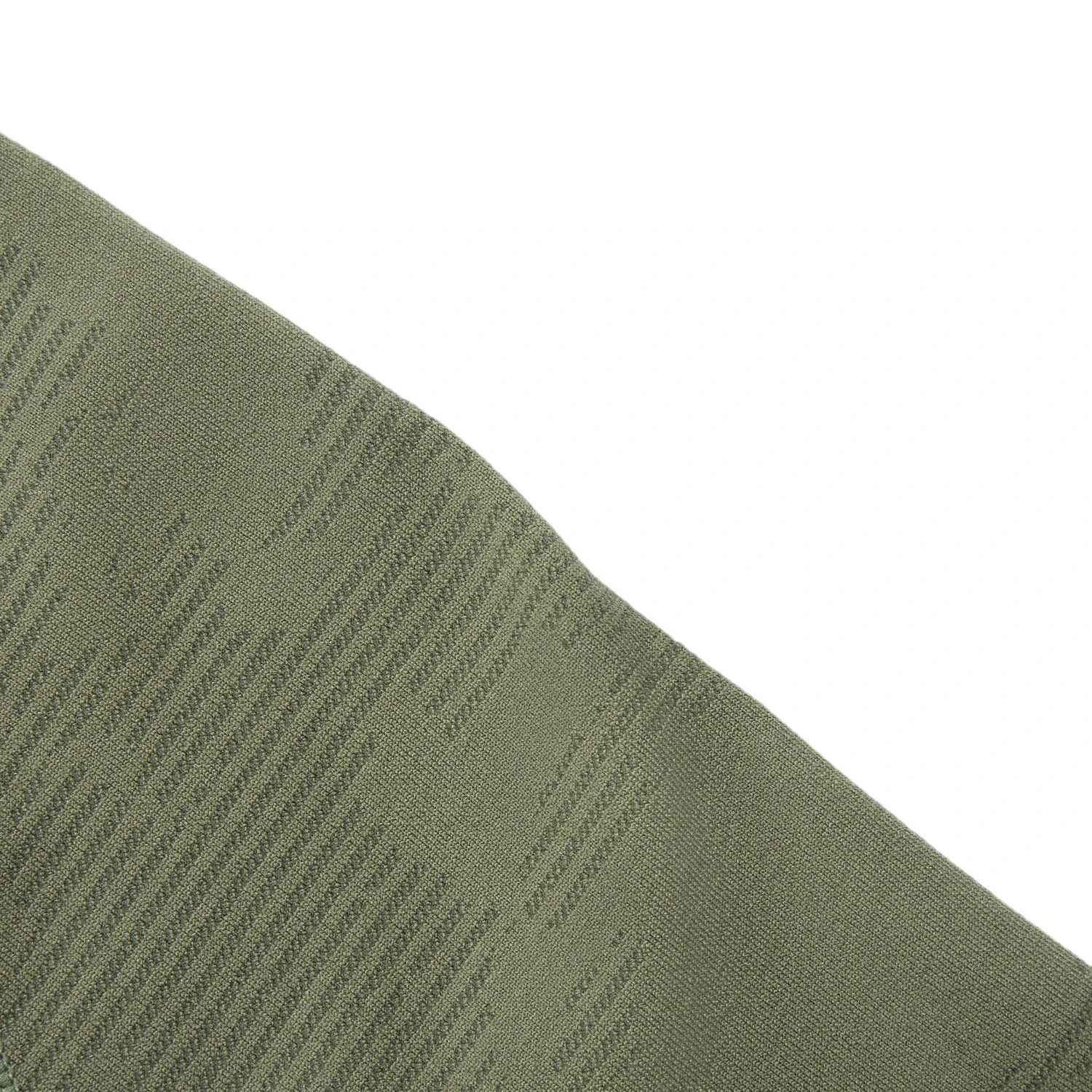 Áo T-shirt Nam ATSV317-1V