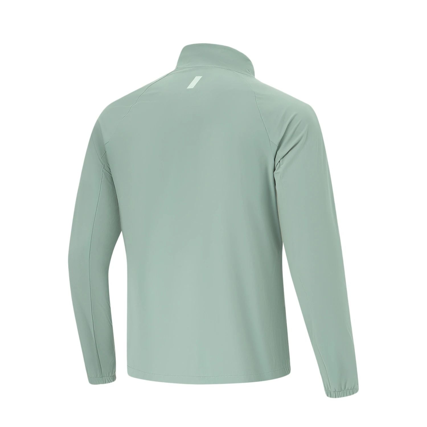 Áo gió Nam AFDU415-3V