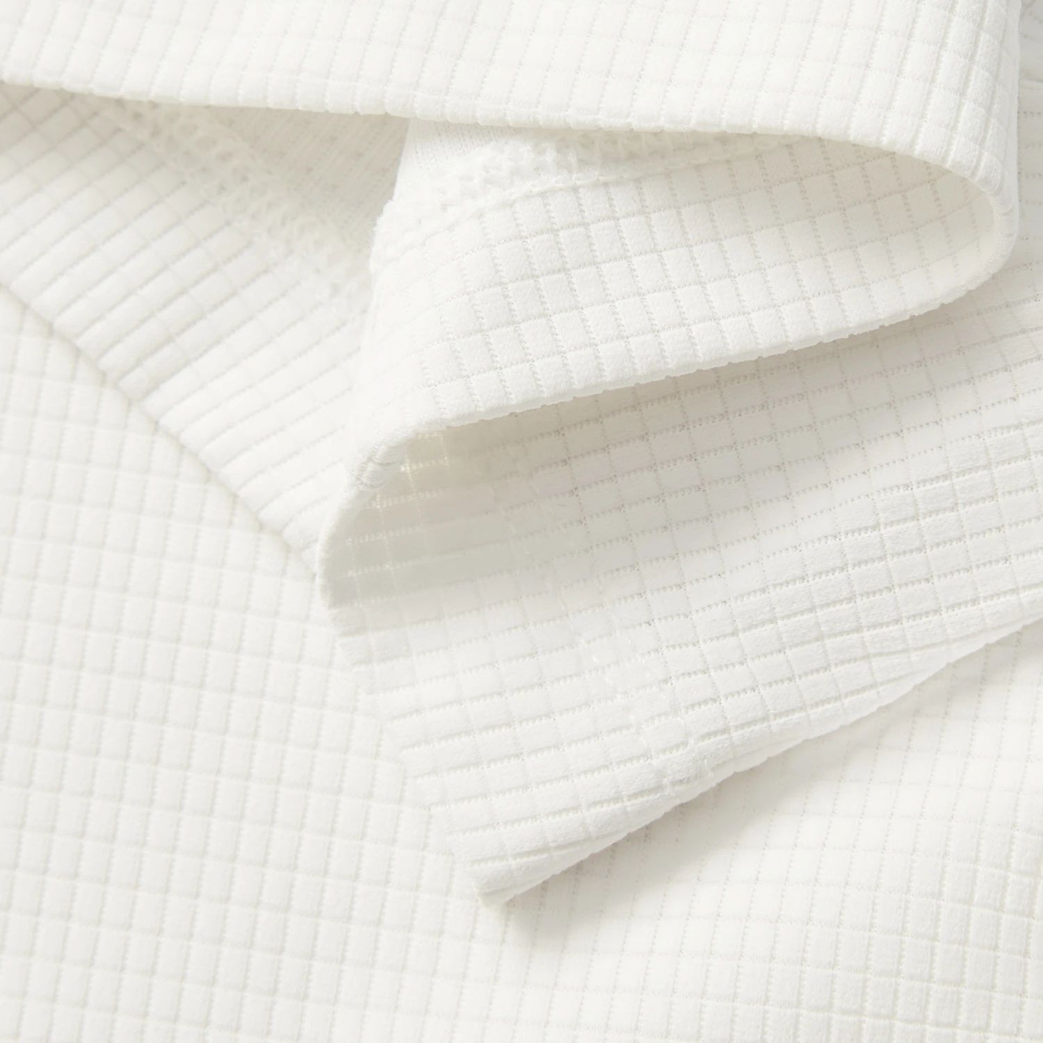 Áo T-shirt Nữ ATSV098-1V