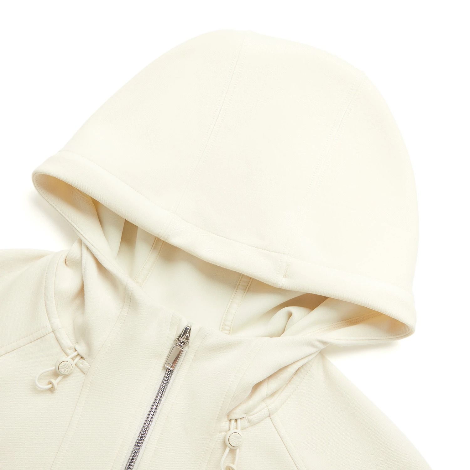 Áo nỉ Nữ AWDU148-1V