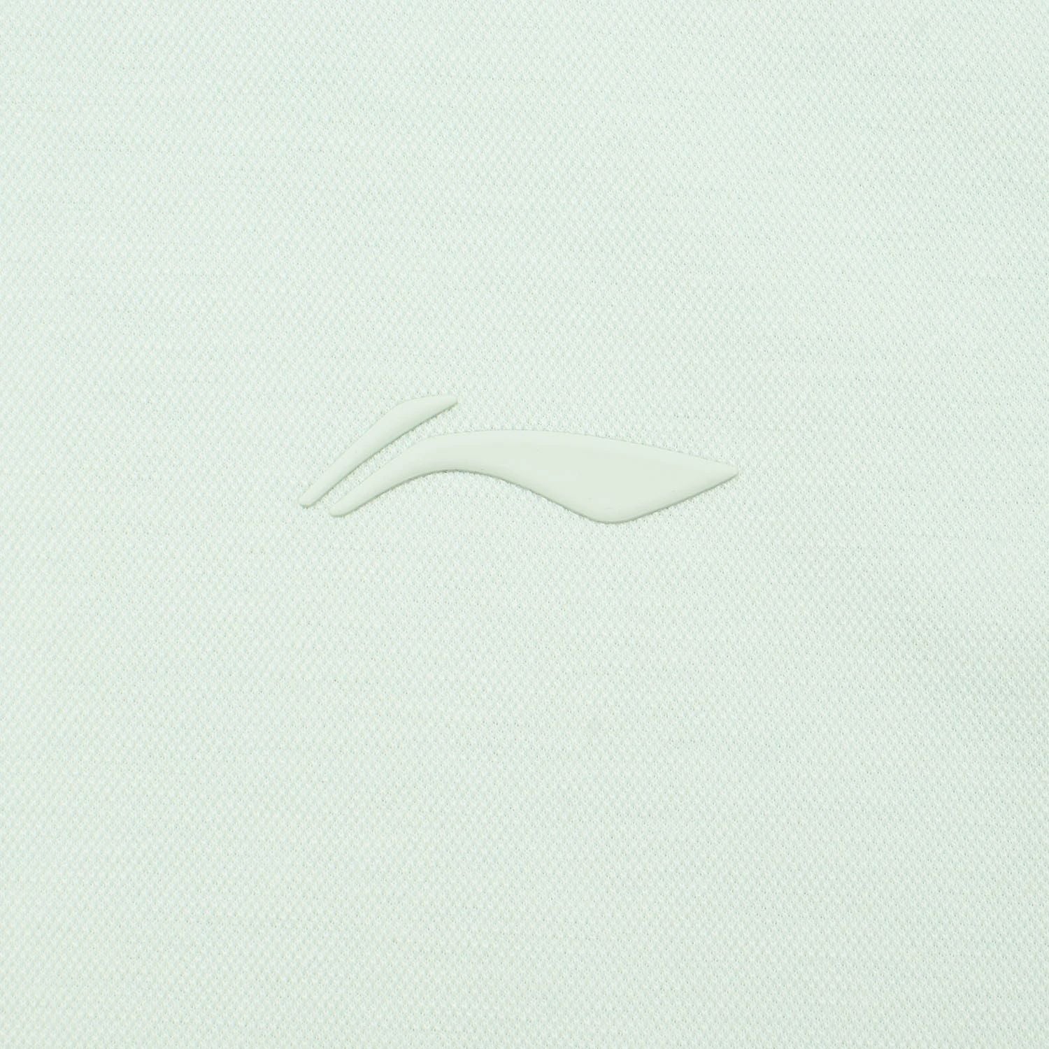 Áo Polo Nữ APLU128-2V