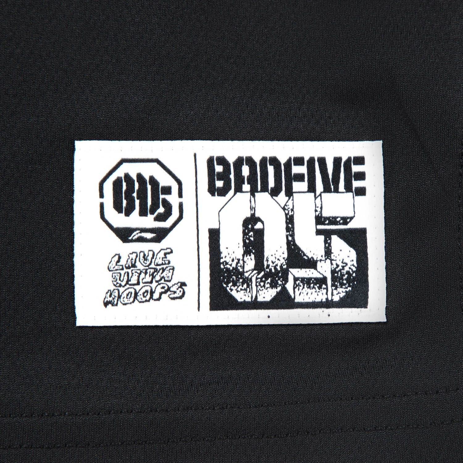 Áo ba lỗ Nam AVSV011-3V