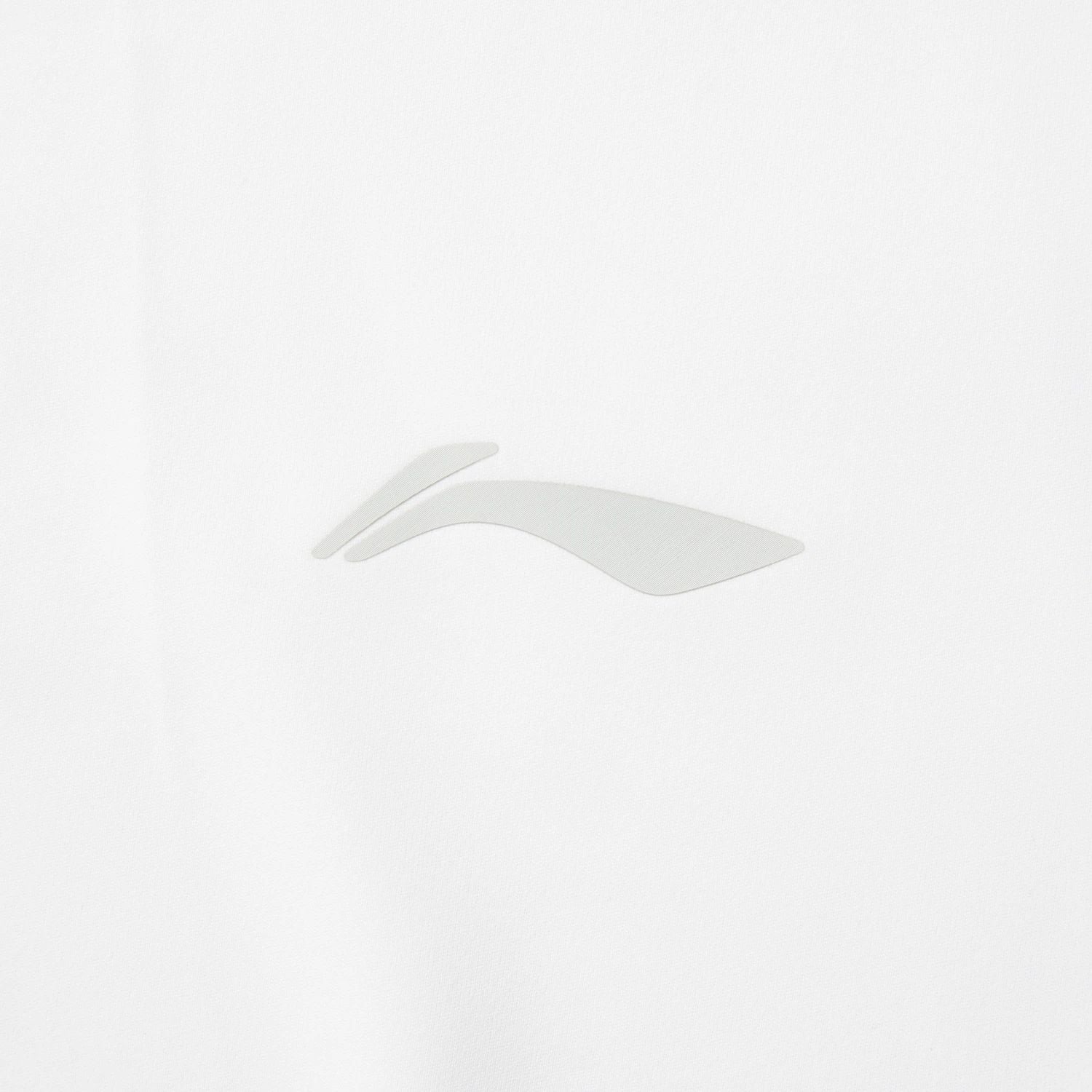 Áo Polo Nữ APLV016-5V