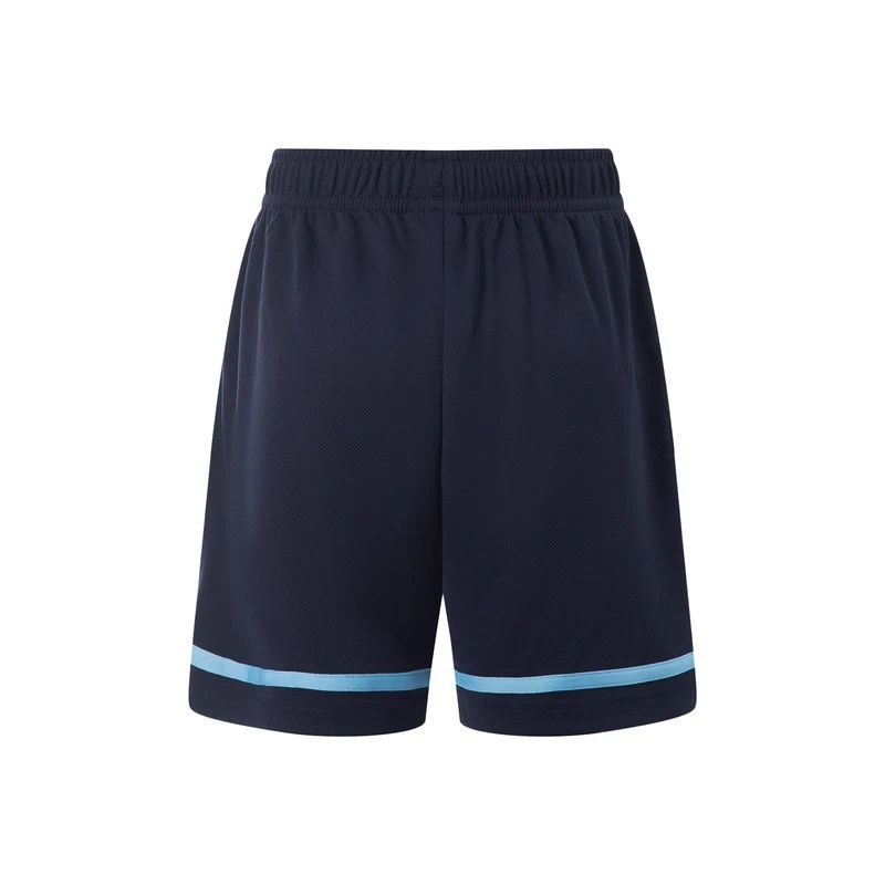 Bộ quần áo bóng đá Bé Trai YATV013-2V