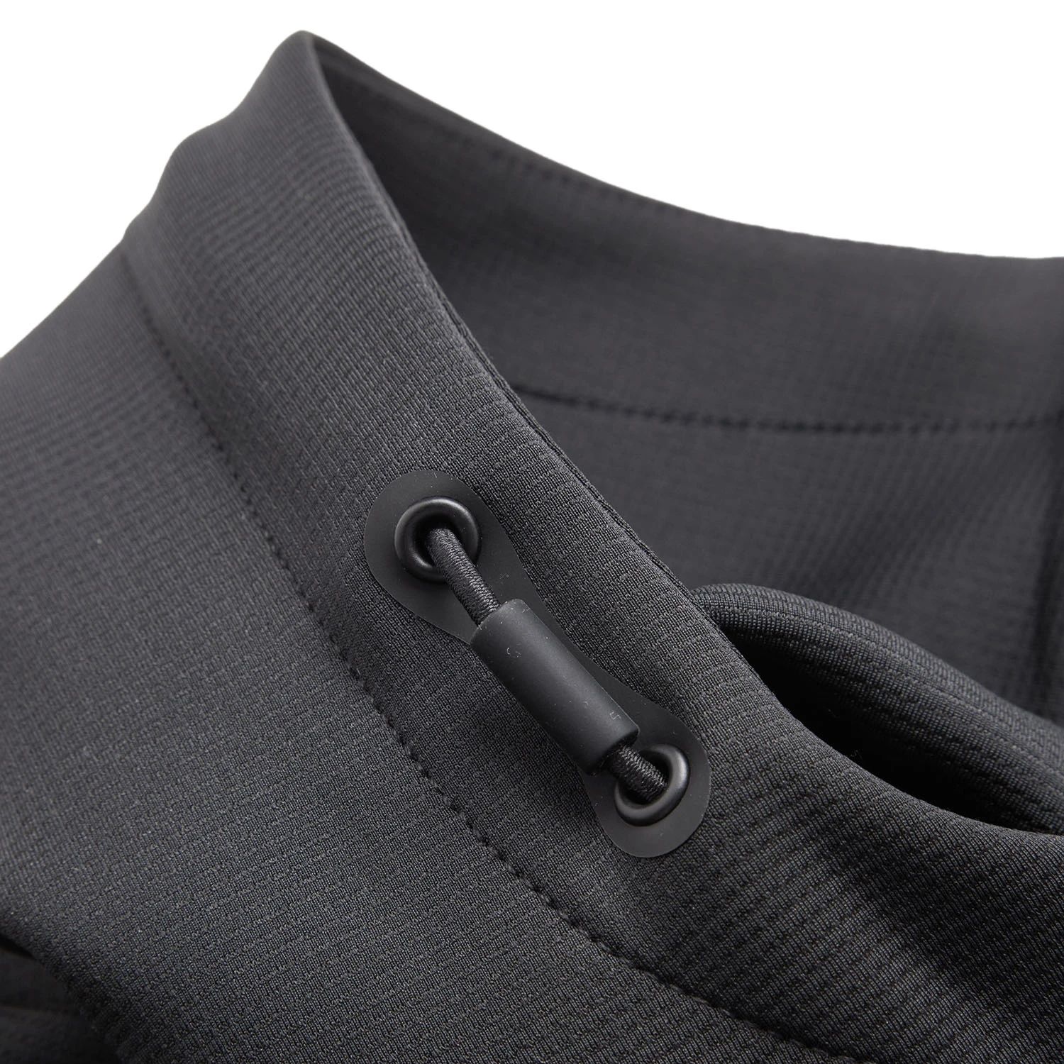 Áo nỉ Nam AWDU867-1V