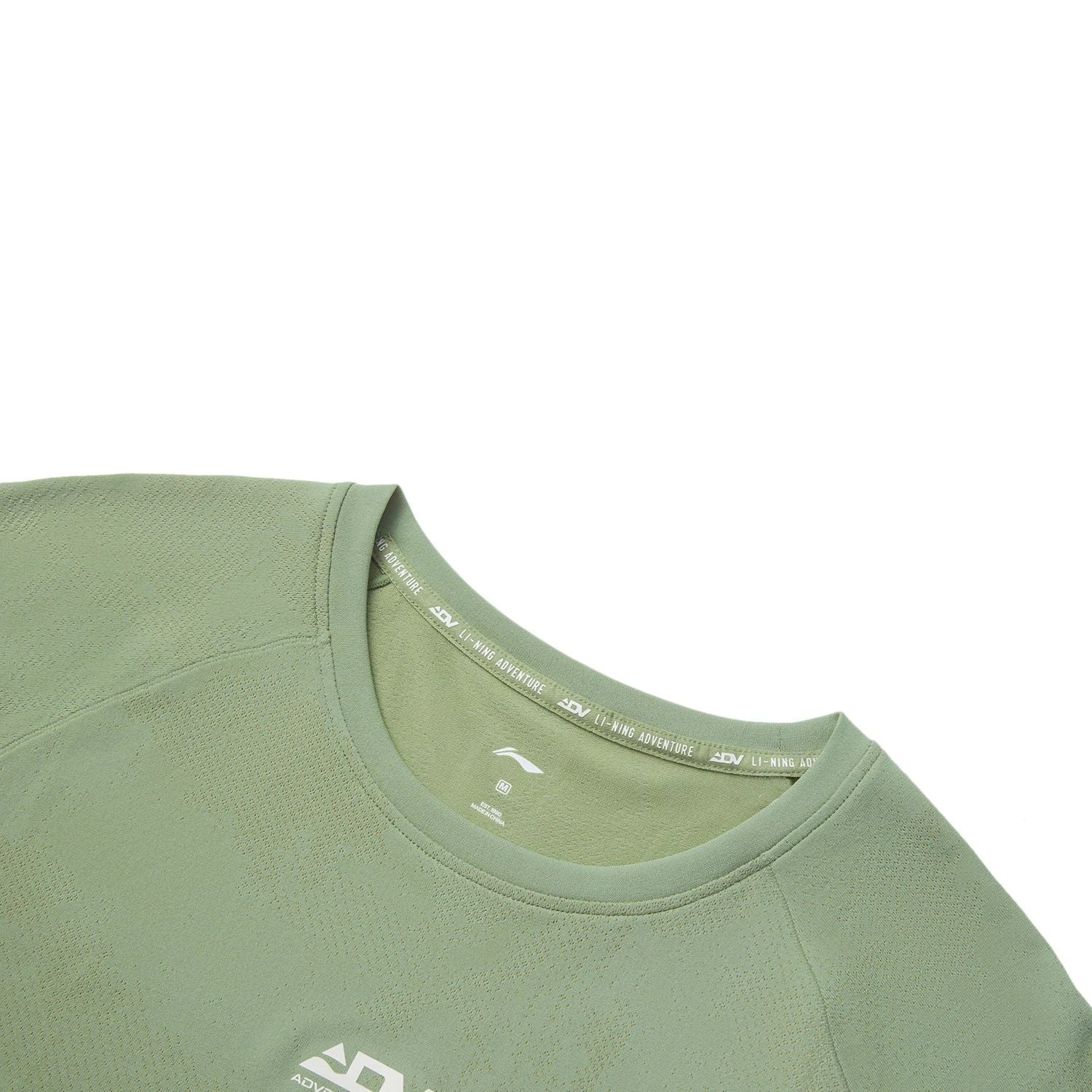 Áo T-shirt Nữ ATSV092-3V