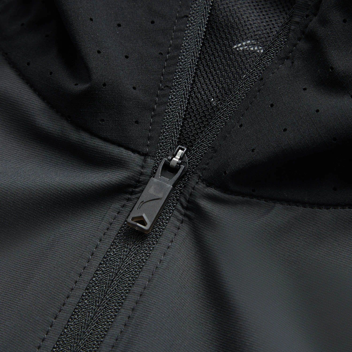 Áo gió Nam AFDU489-1V