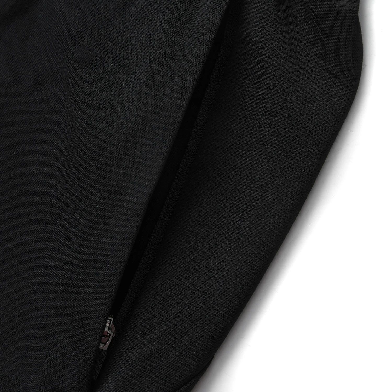 Quần short Nam AKSV107-2V