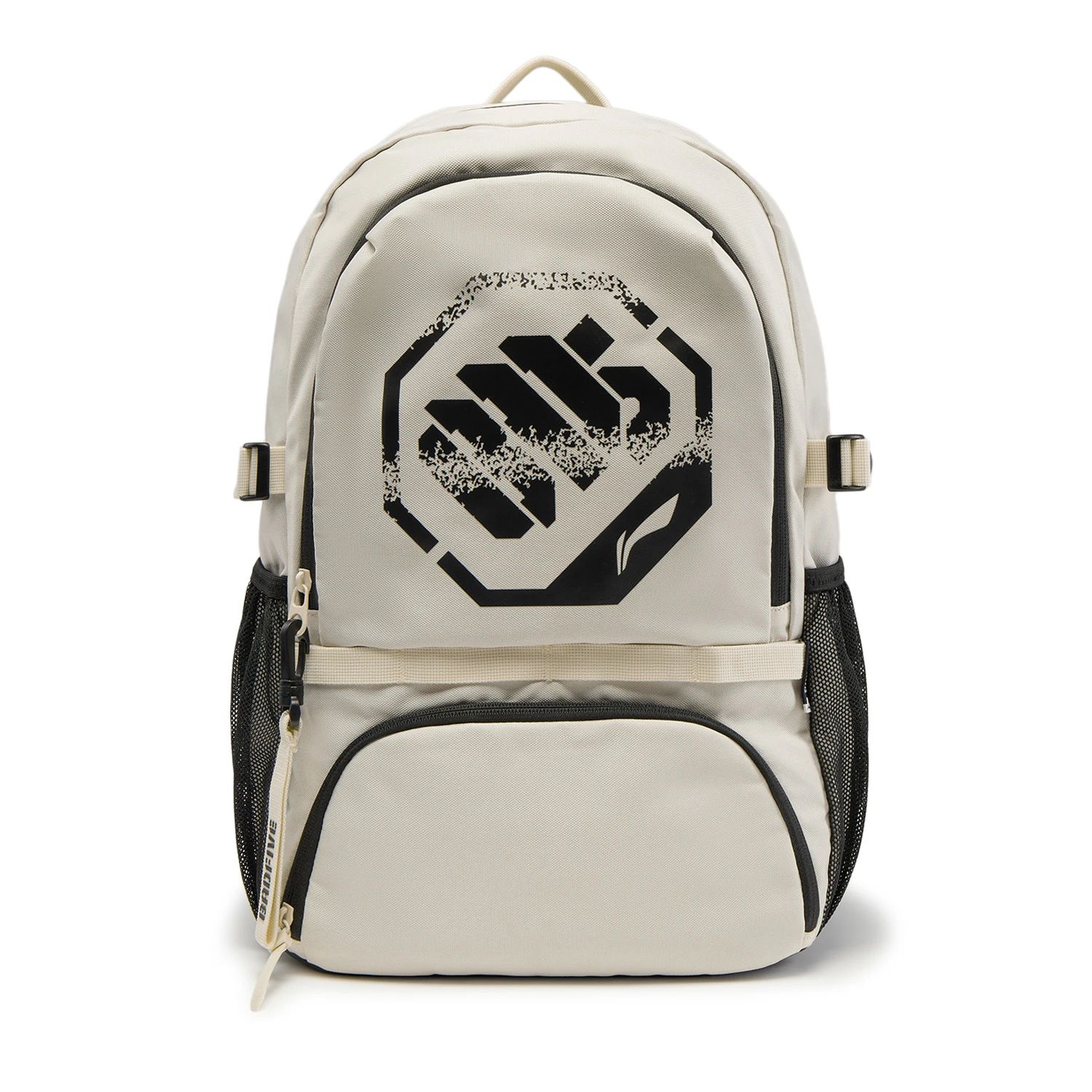 Balo Unisex ABSV093-2V