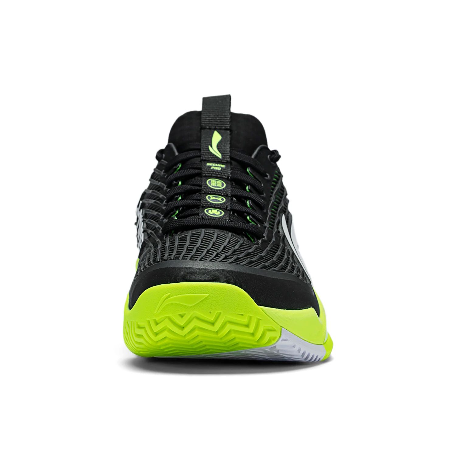 Giày tennis/pickleball chuyên nghiệp SECURE PRO Nam ATAV003-3