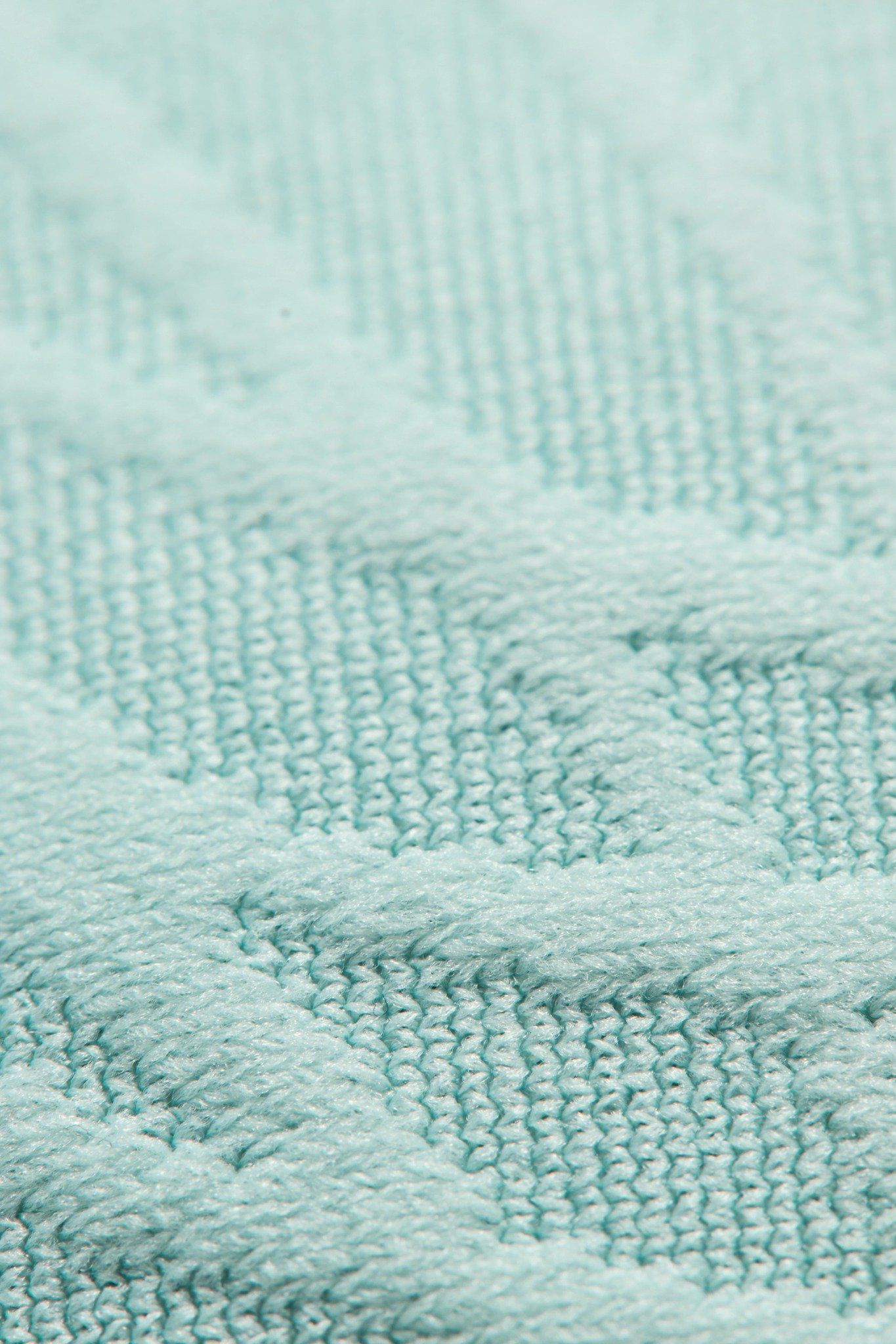 Áo bra Nữ P-AUBU018-1V