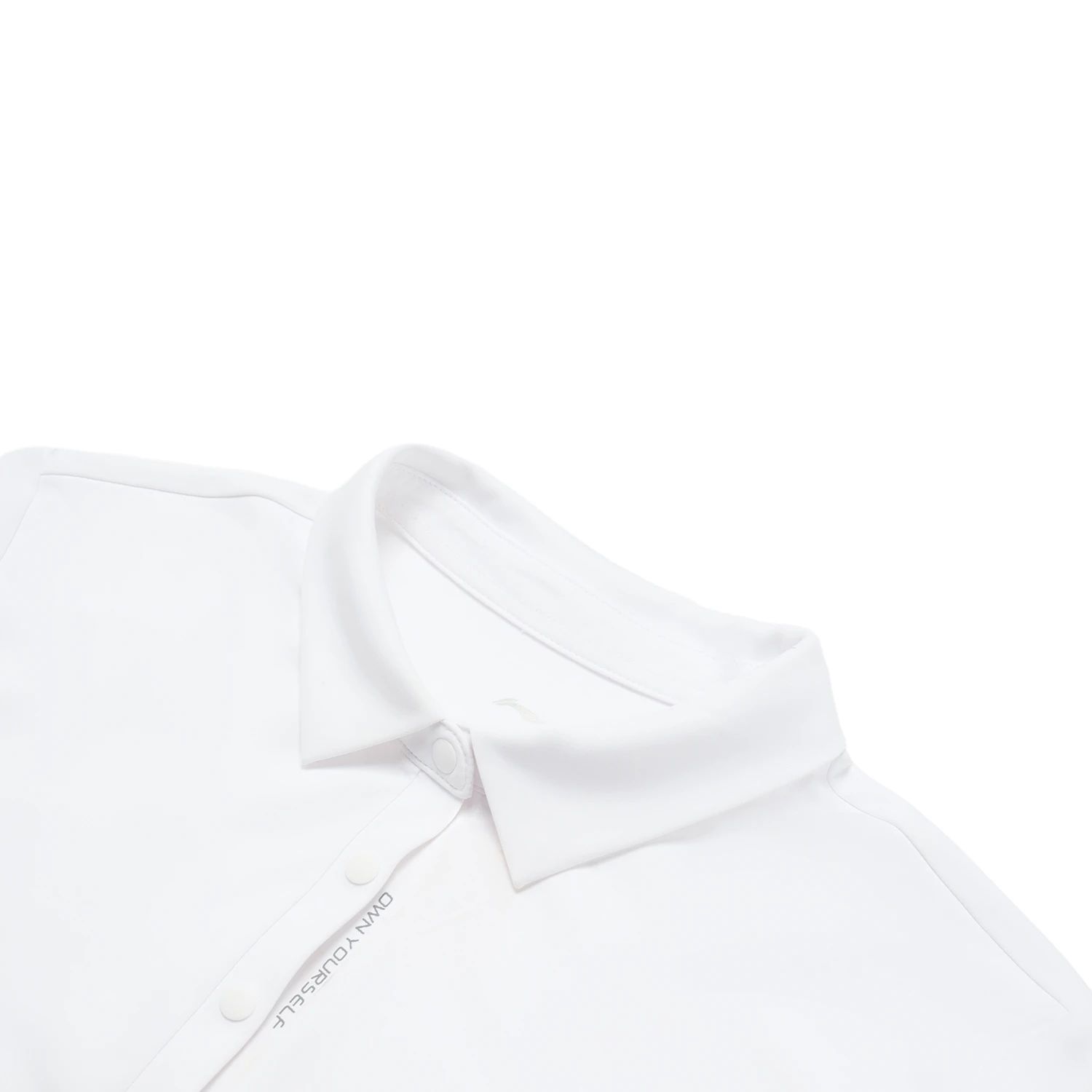 Áo Polo Nữ APLU126-1V