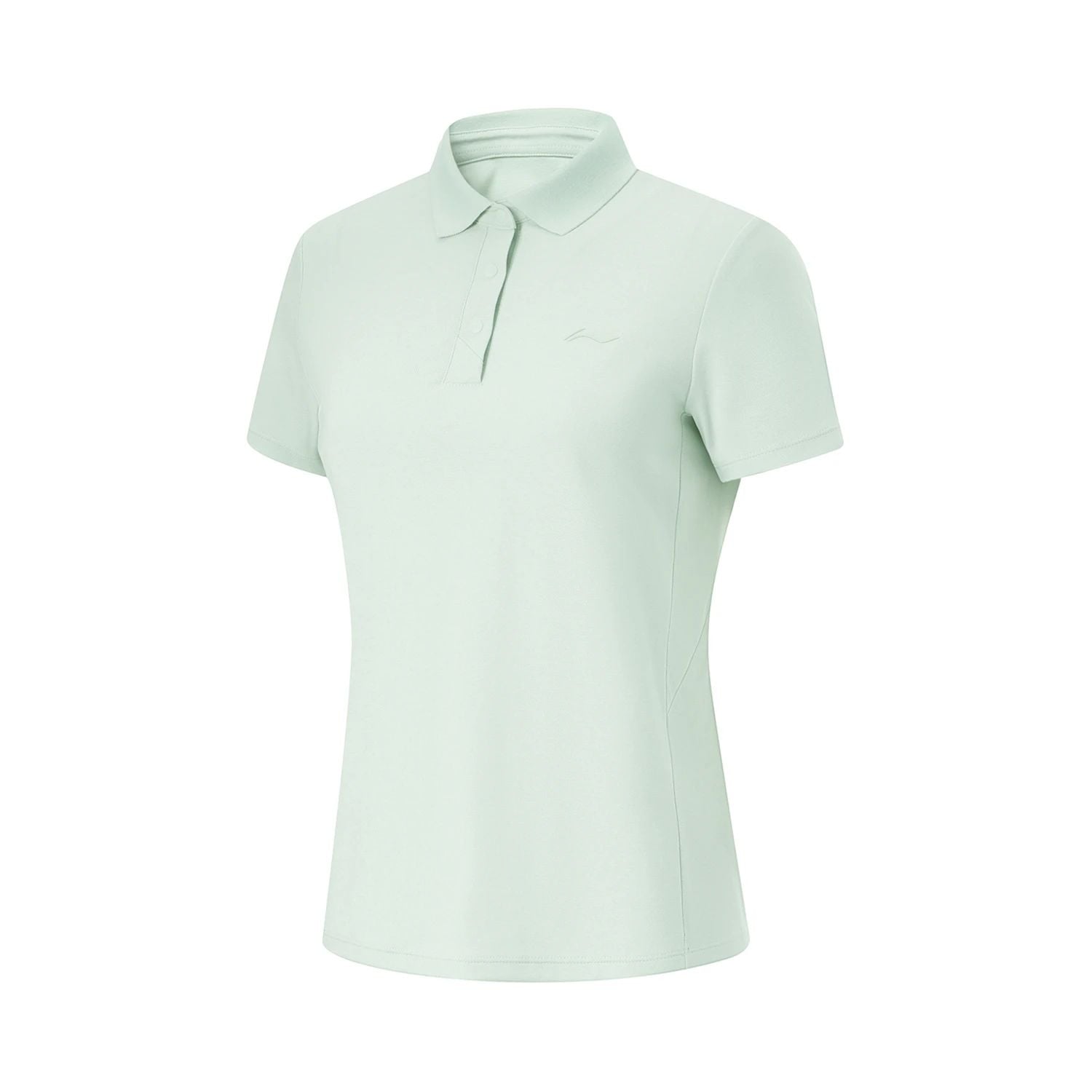 Áo Polo Nữ APLU128-2V