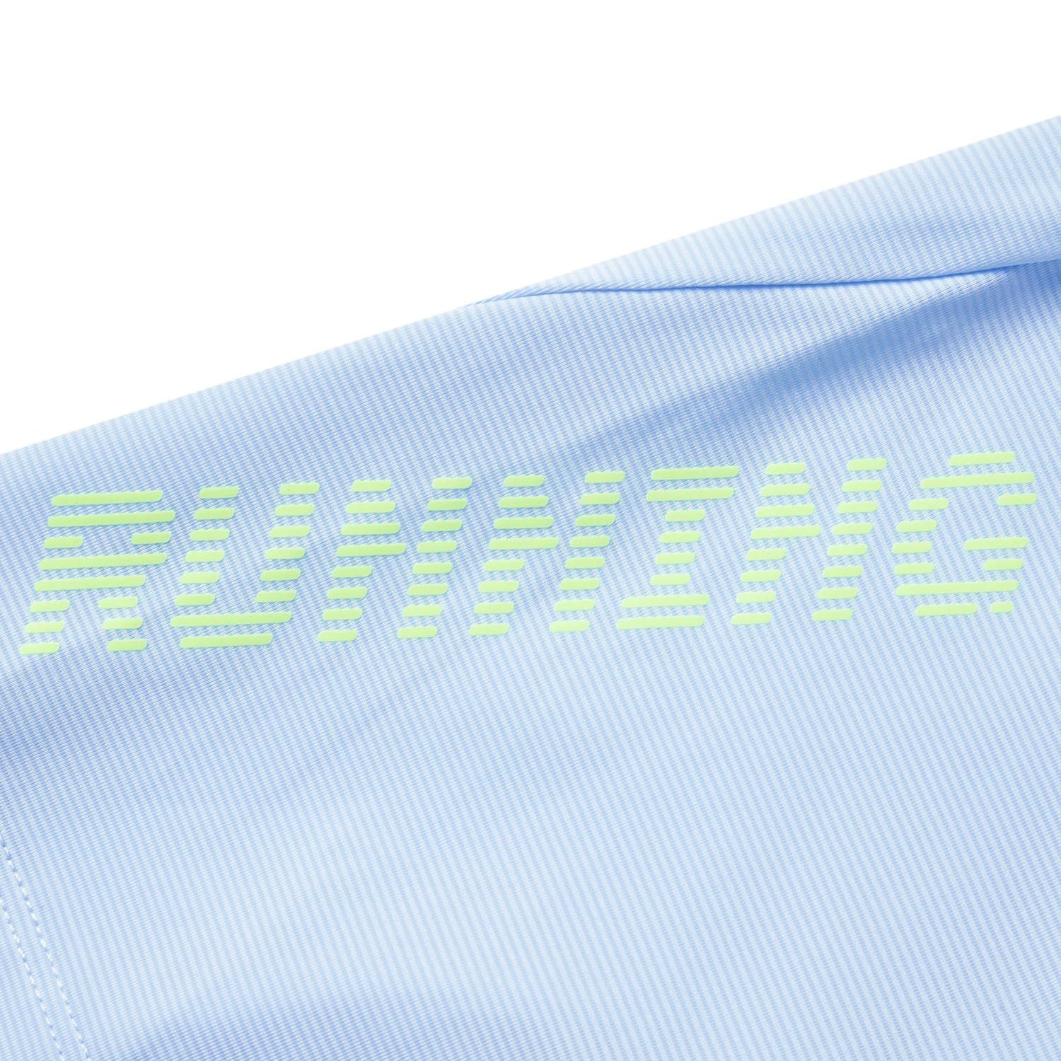 Áo T-shirt Bé Trai YTSV043-4V