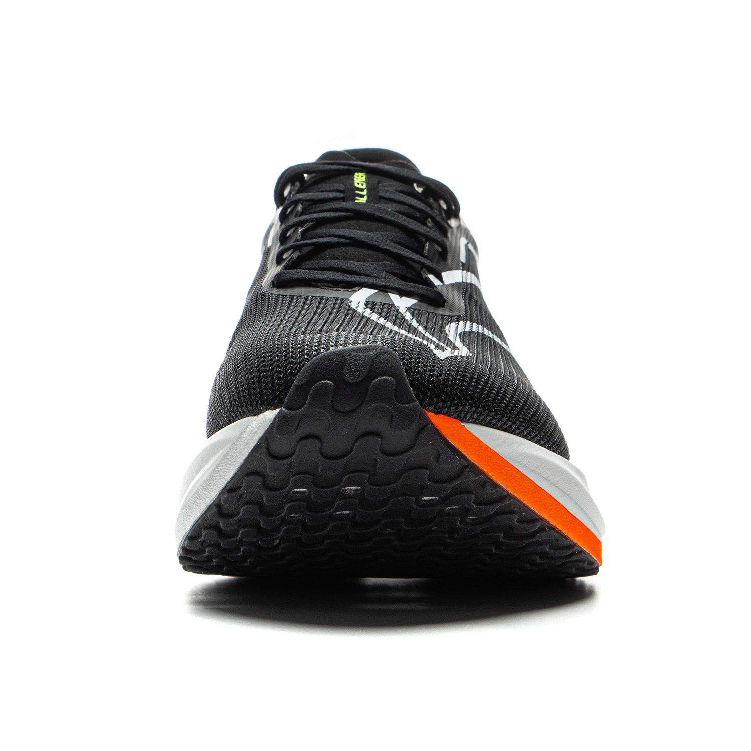 Giày chạy bộ Feidian 5 Nam ARMV001-4V