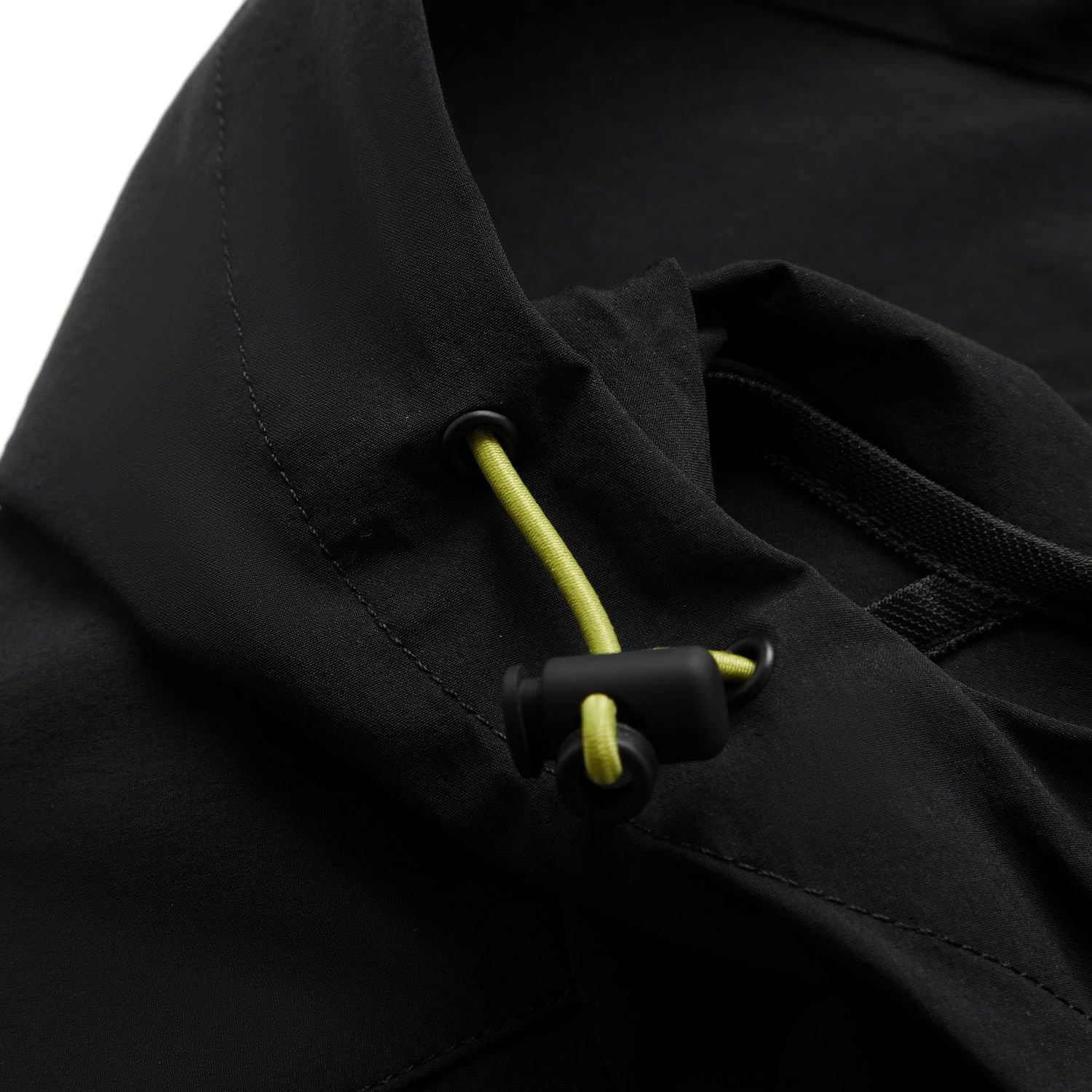 Áo gió Nam AFDU157-1V