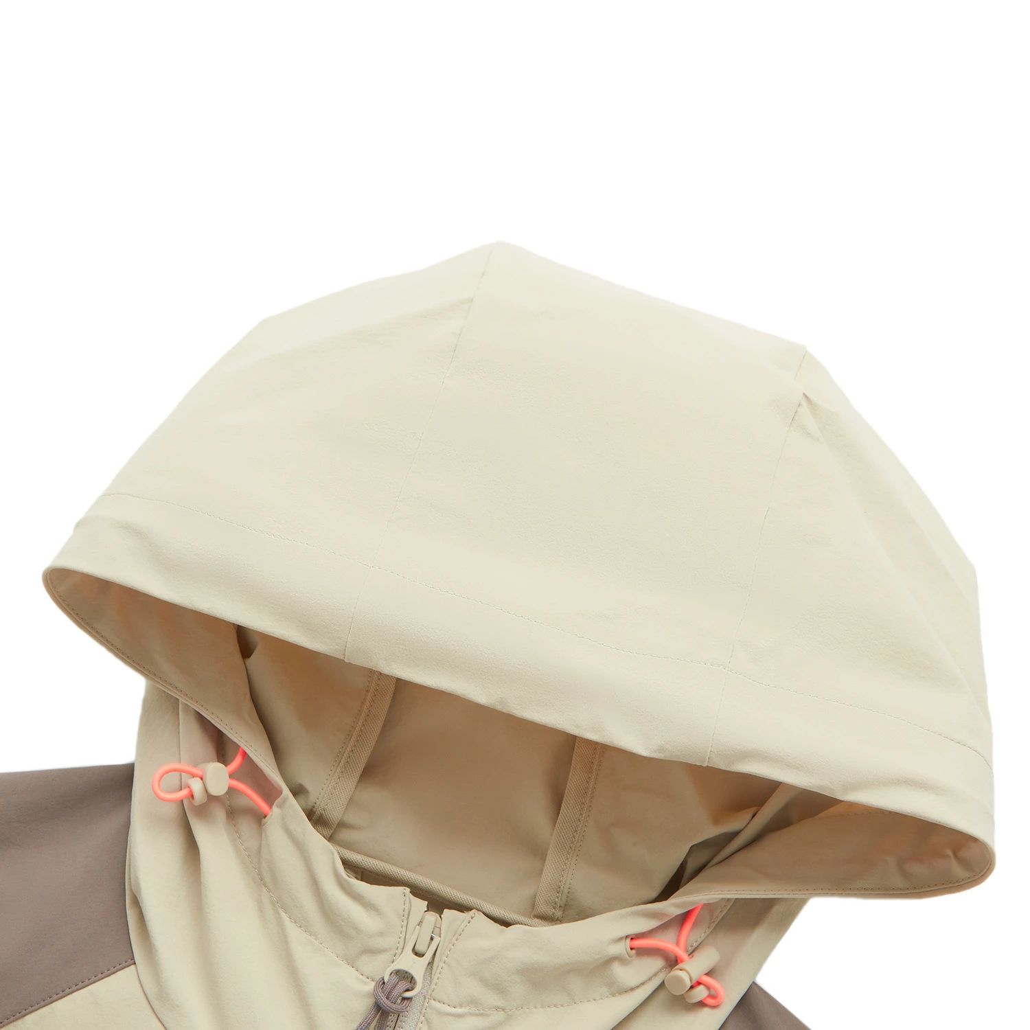 Áo gió Nam AFDU157-2V