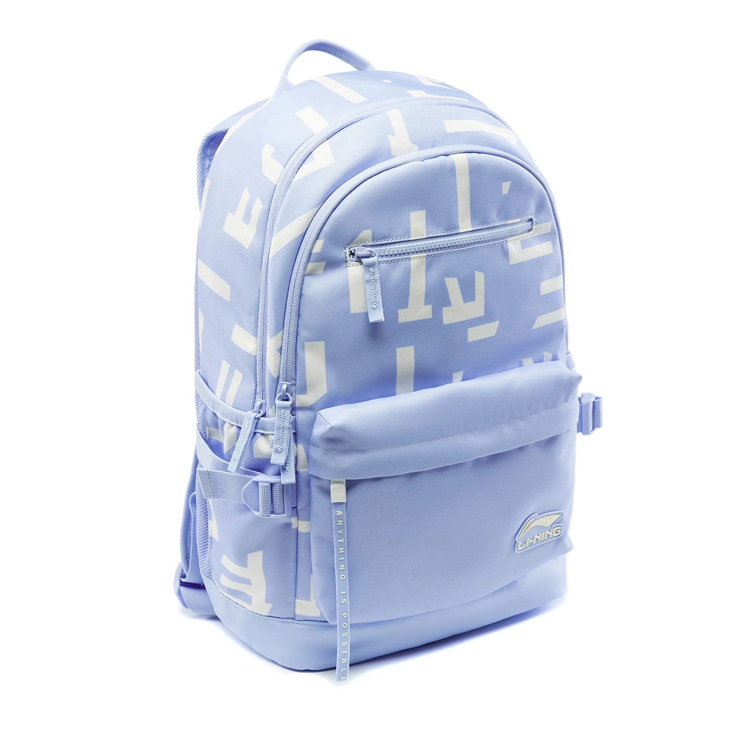 Balo Unisex ABSU239-5V