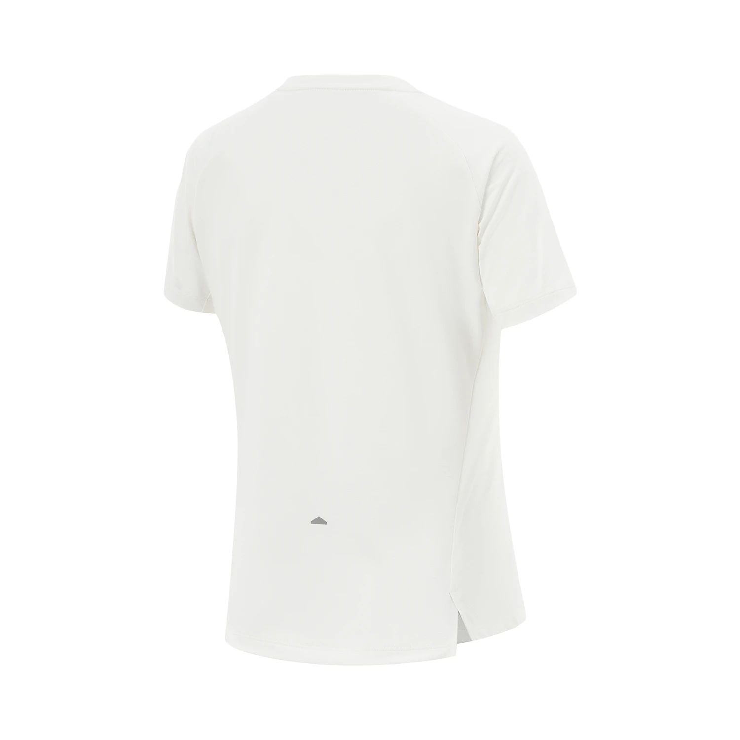 Áo T-shirt Nữ ATSV088-1V