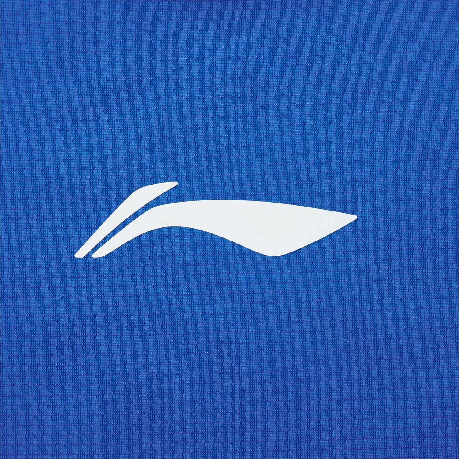 Bộ quần áo bóng rổ Bé Trai YATV011-1V