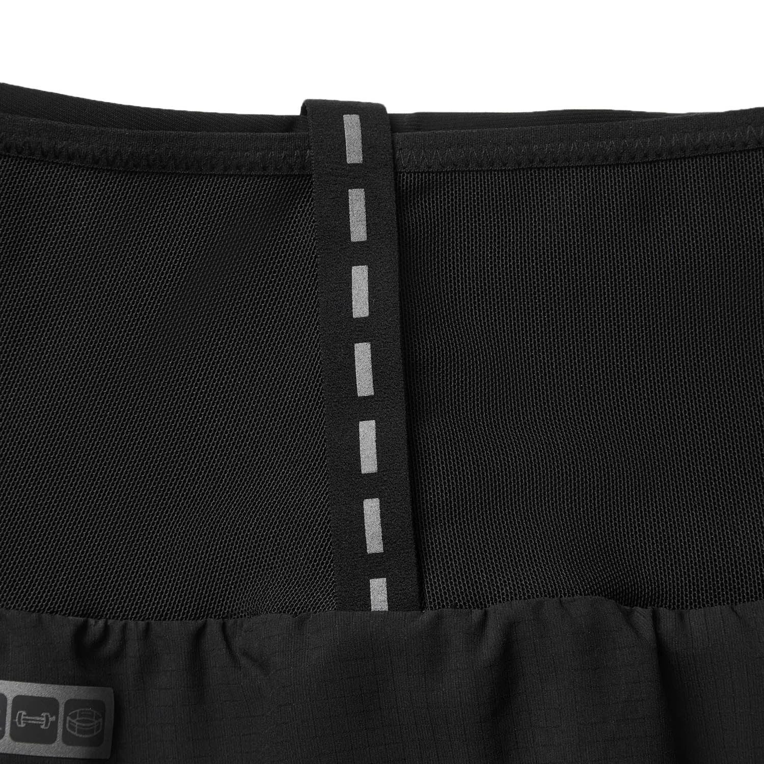 Quần short Nam AKSV095-1V