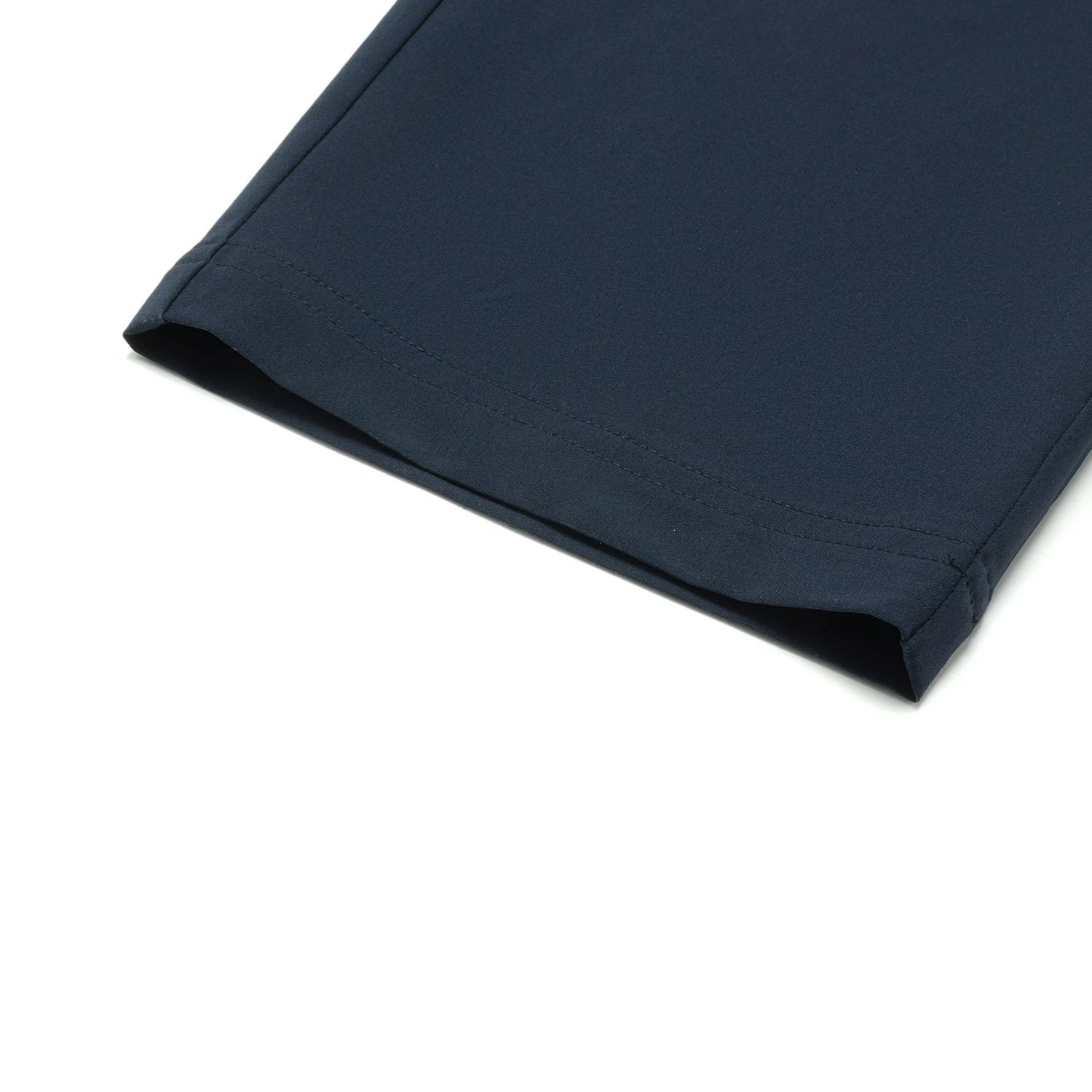 Quần gió Nam AYKU459-6V