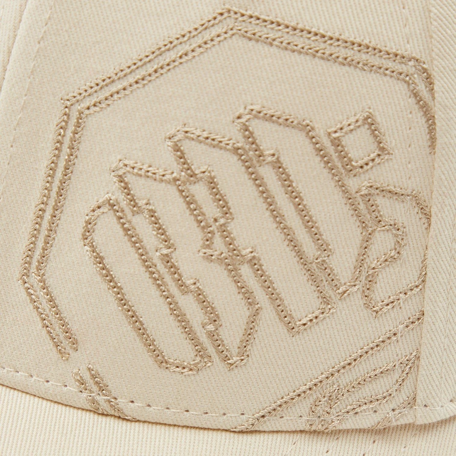 Mũ lưỡi trai Unisex AMYV003-2V