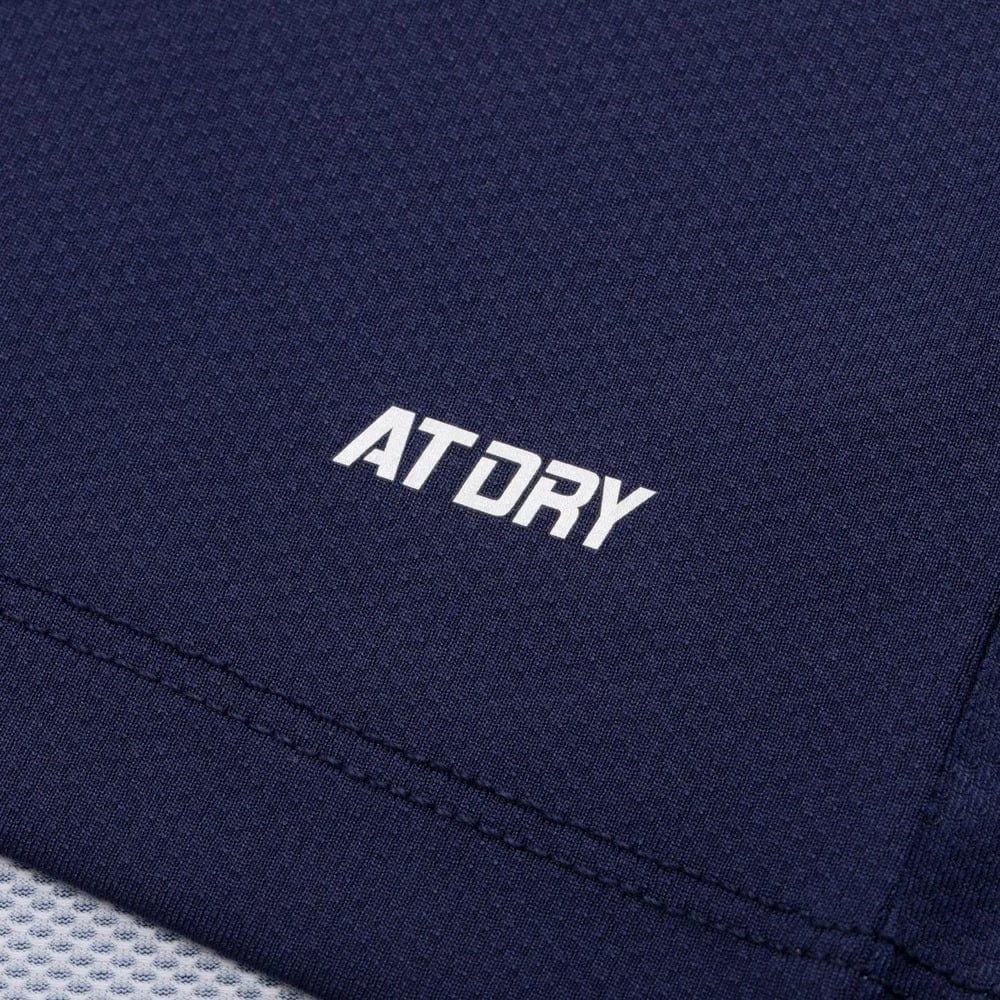 Áo T-shirt Nam P-AAYV025-1V