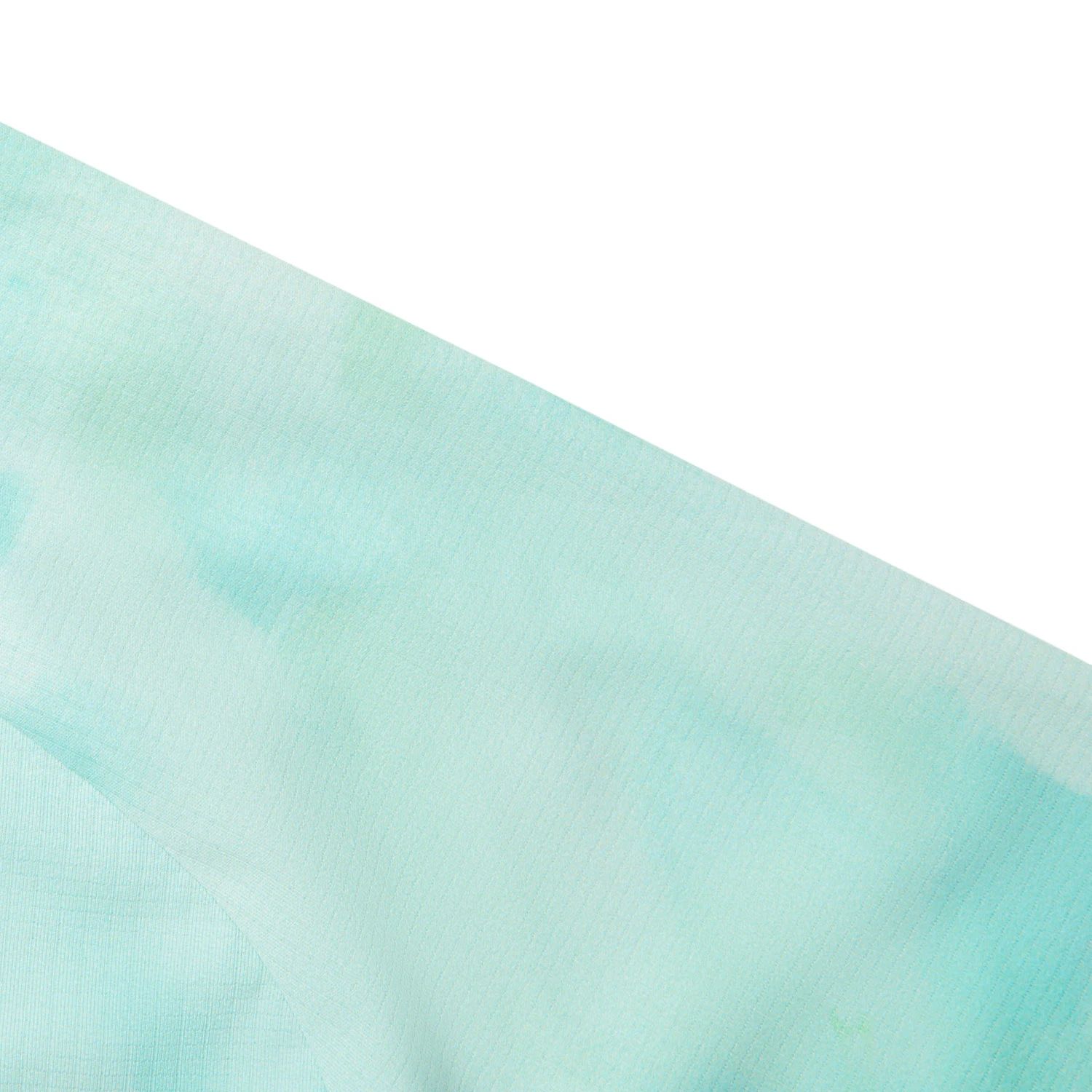 Áo T-shirt Nam ATSV091-2V