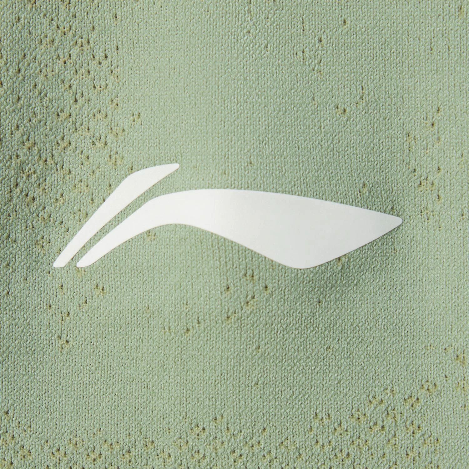 Áo T-shirt Nữ ATSV092-3V