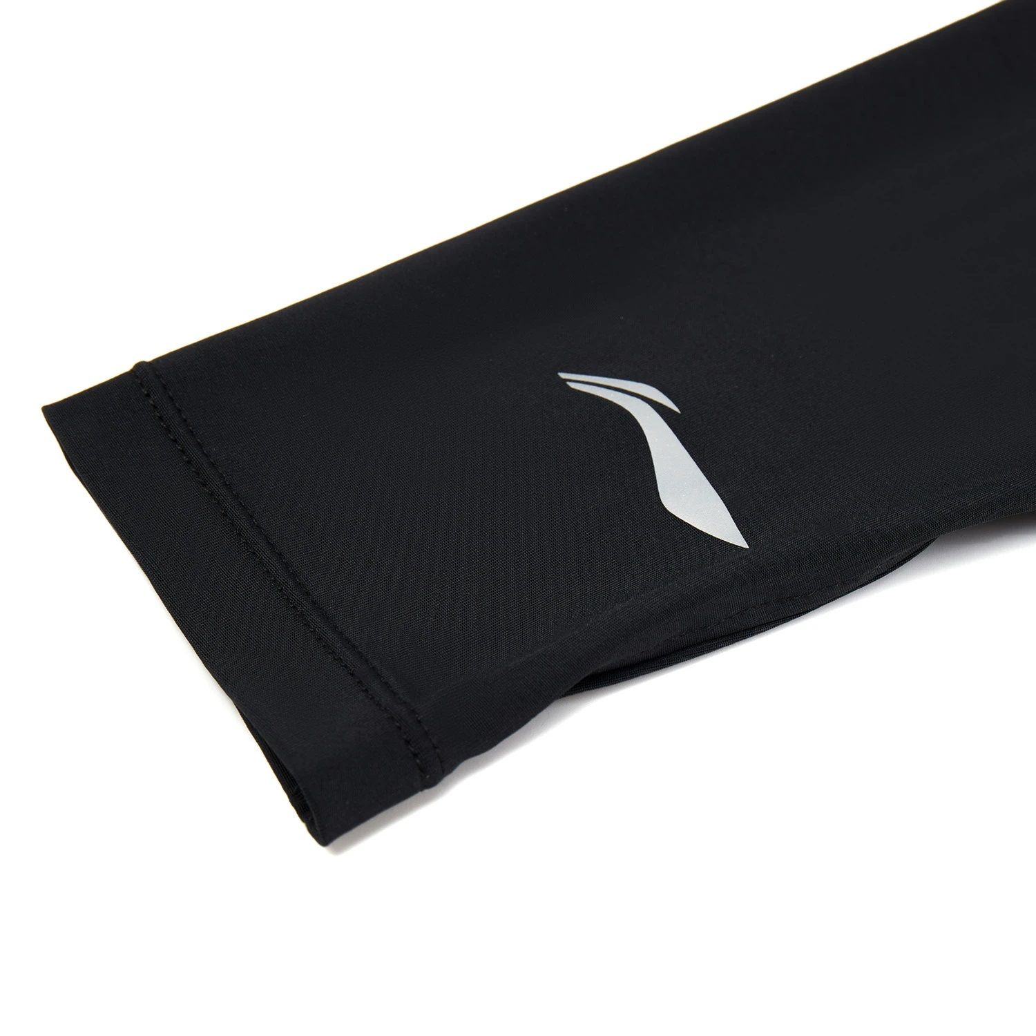 Ống tay chống nắng Unisex AHJV013-1V