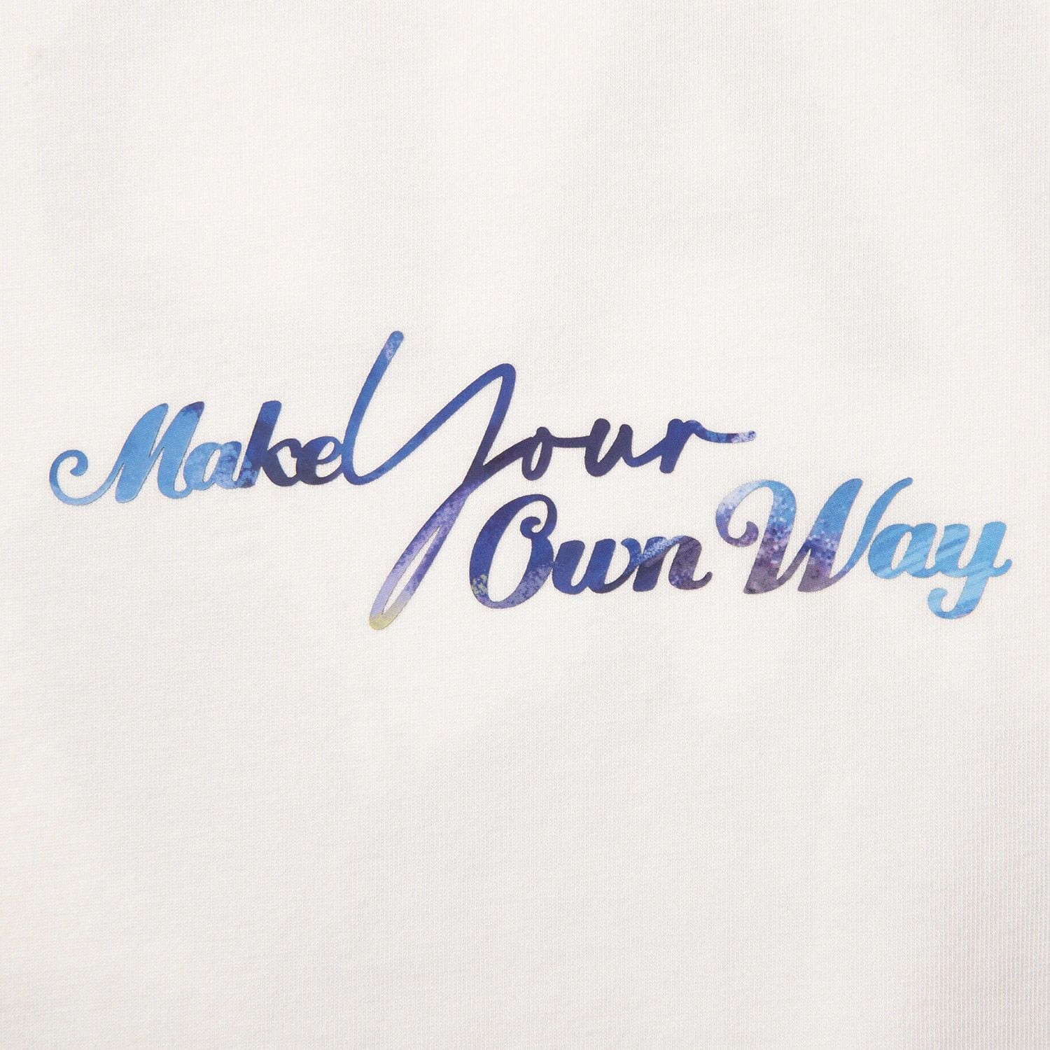 Áo T-shirt Nam AHSV011-2V