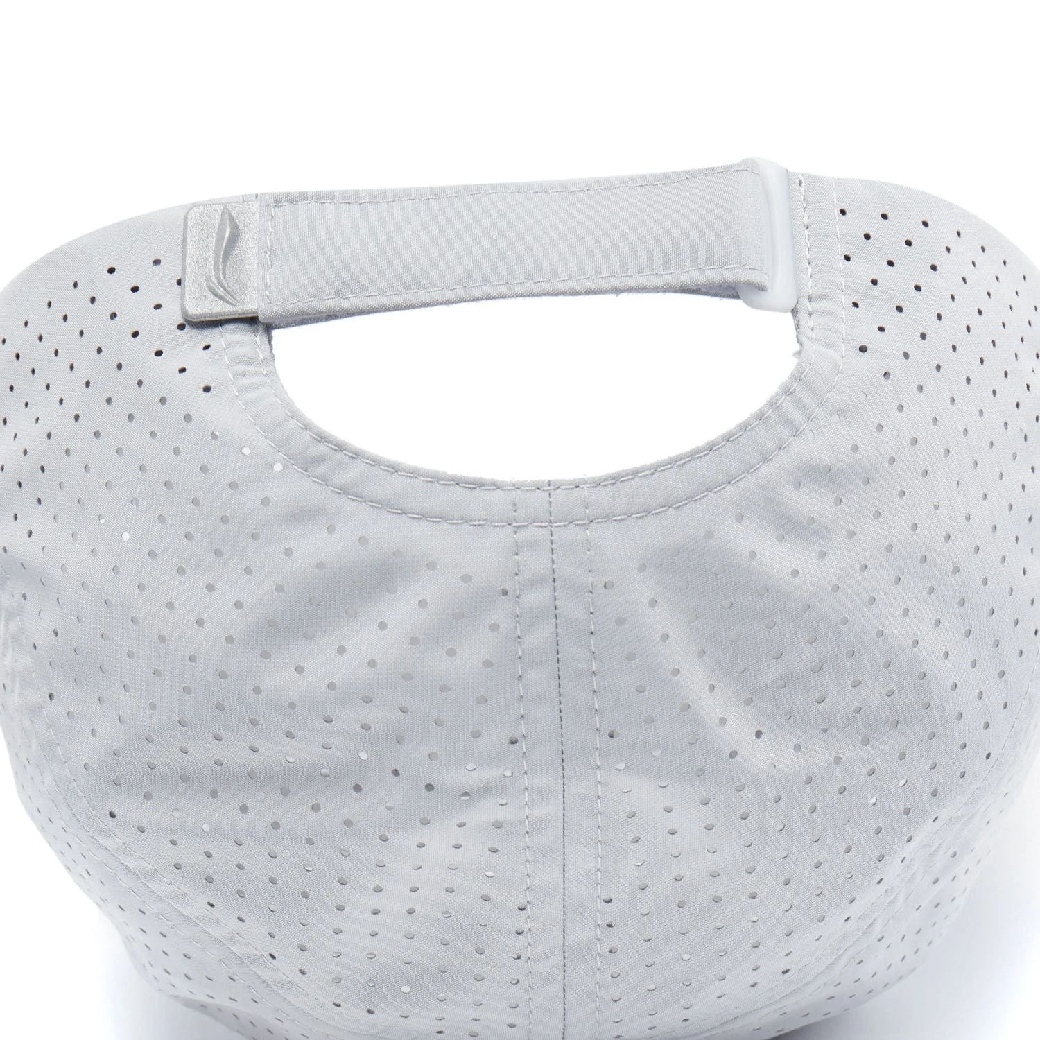 Mũ lưỡi trai Unisex AMYV073-3V