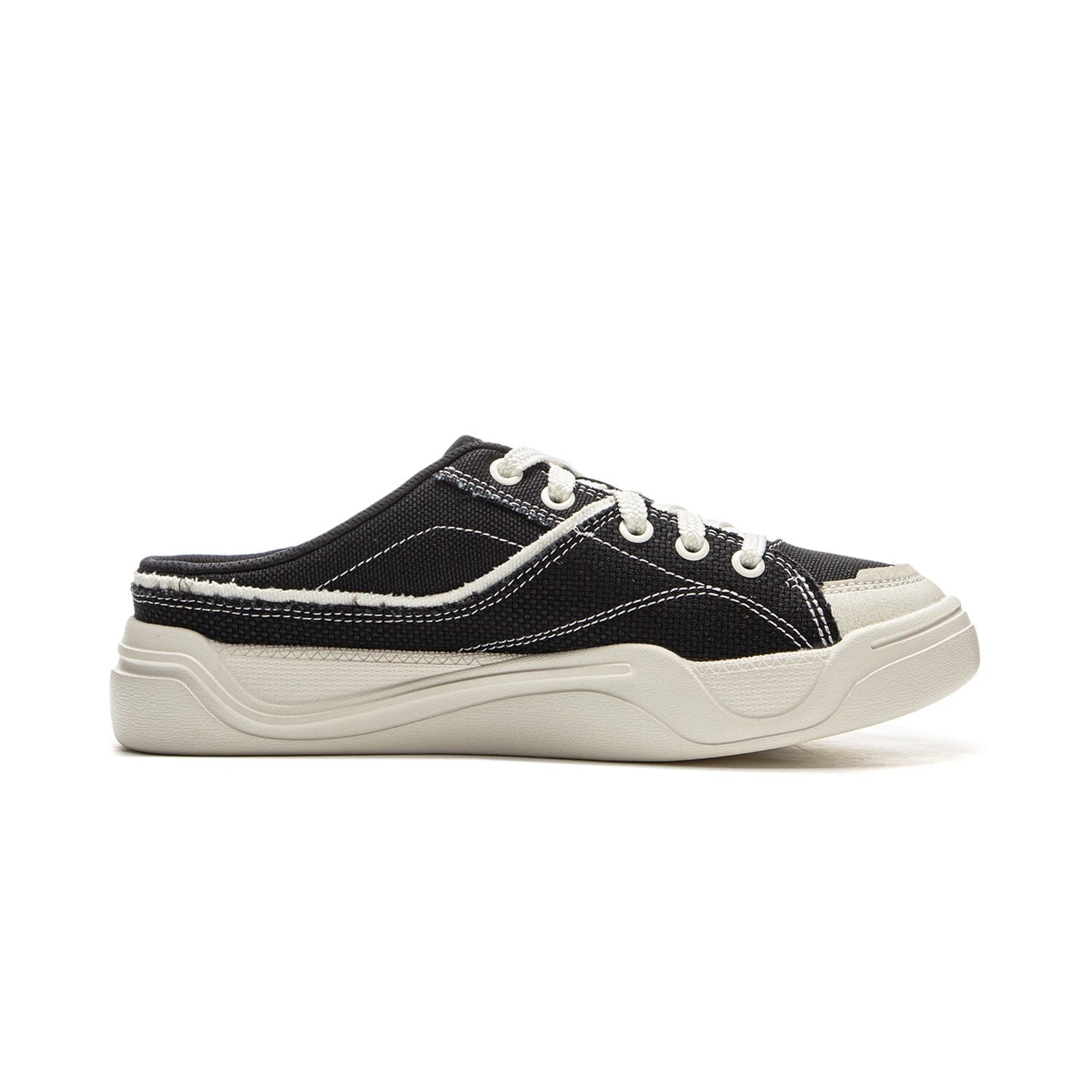 Giày thời trang Nữ AGCV066-1V