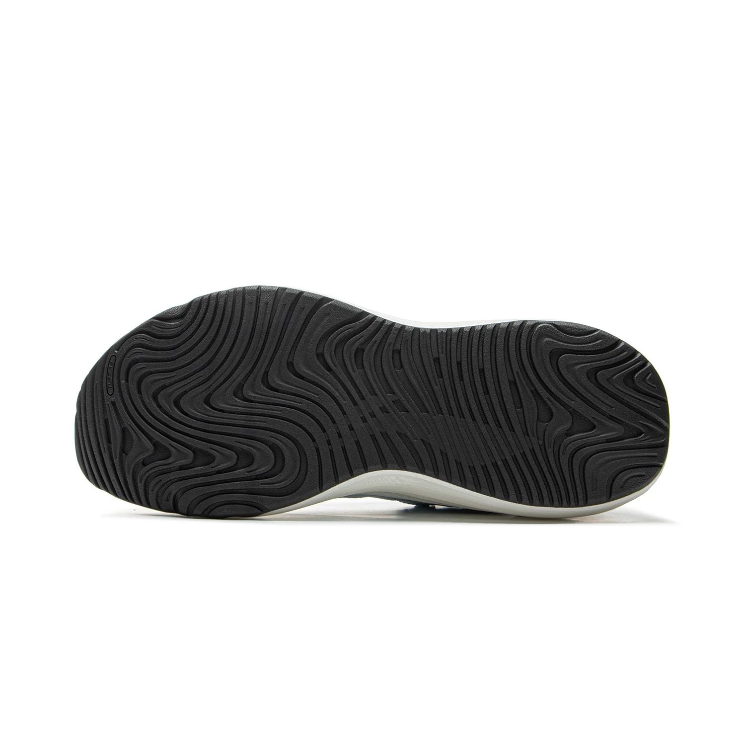 Giày thời trang SOFT GO MAX 2 Nam AGLV001-10V