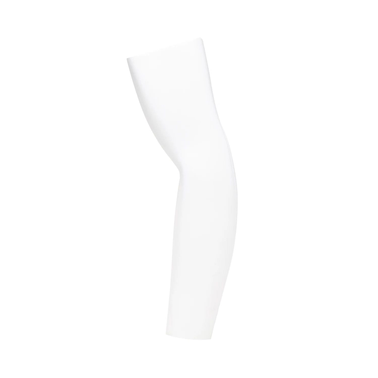 Ống tay chống nắng Nam AHJU011-2V