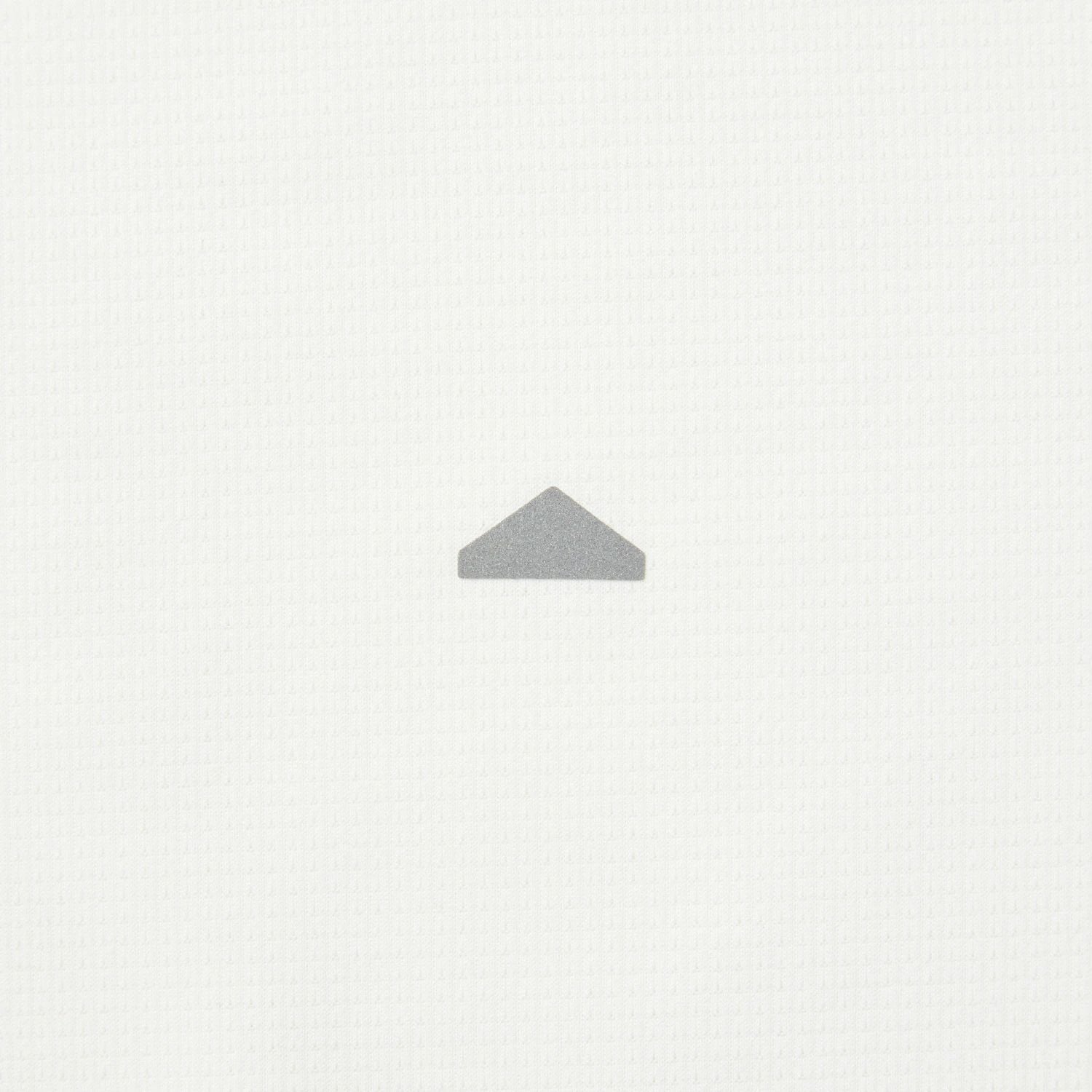 Áo T-shirt Nữ ATSV088-1V