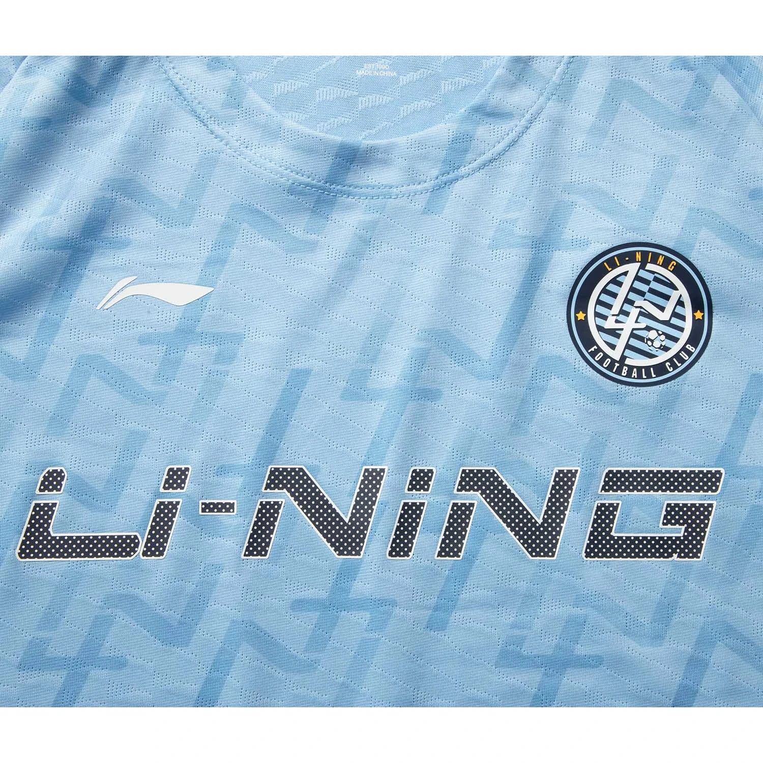 Bộ quần áo bóng đá Bé Trai YATV015-1V