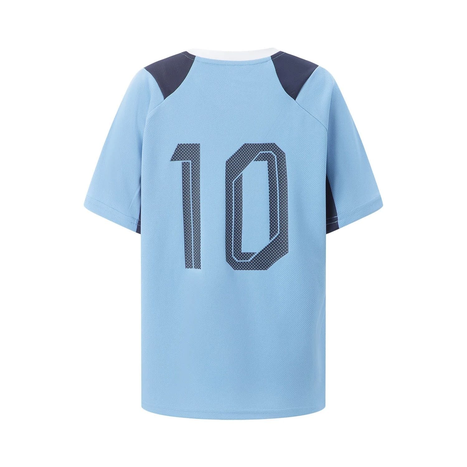 Áo T-shirt Bé Trai YTSV055-1V
