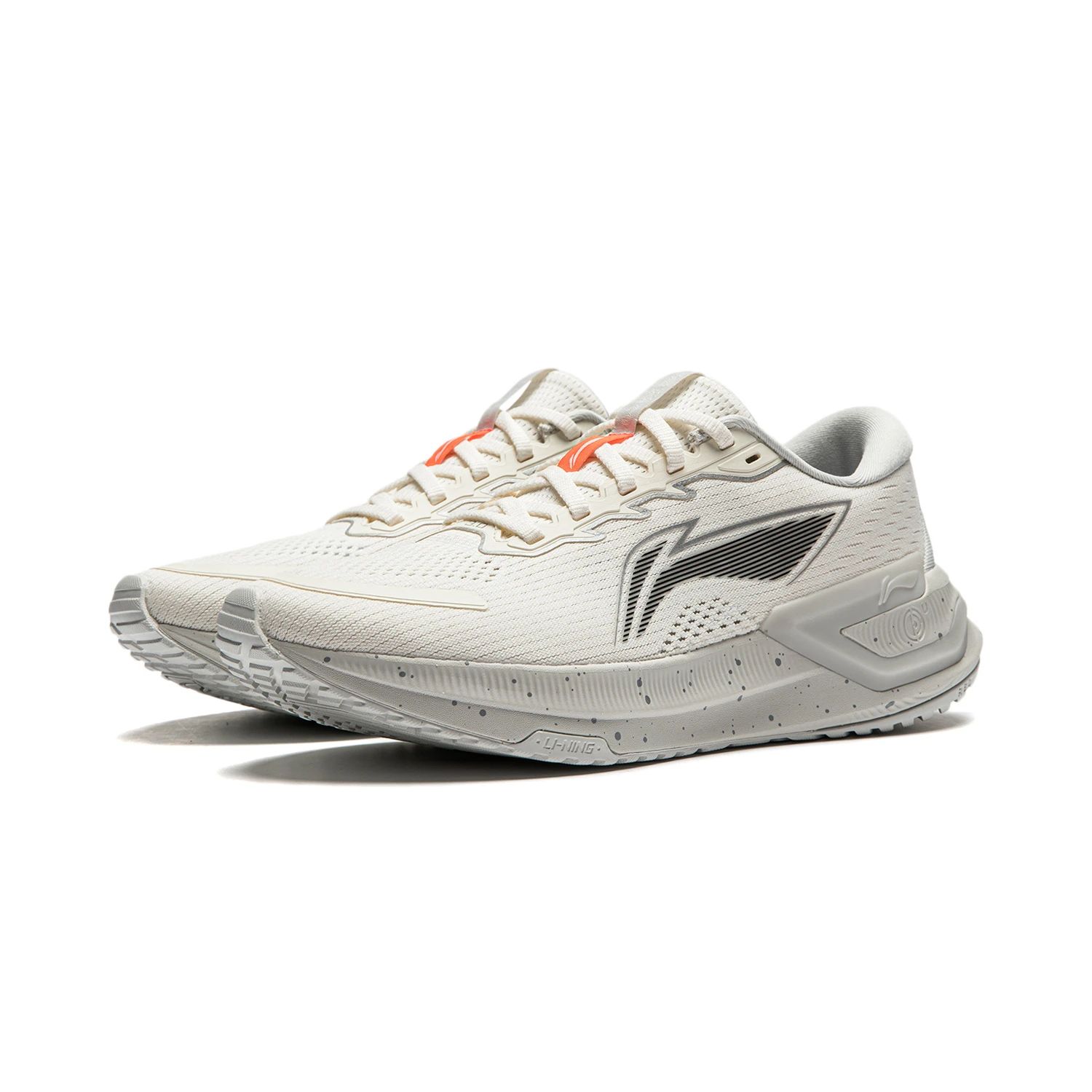 Giày chạy bộ Yueying 3 Nữ ARHU004-11V