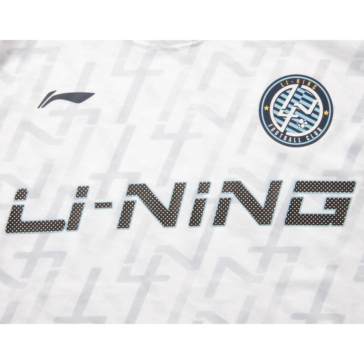 Bộ quần áo bóng đá Bé Trai YATV015-4V