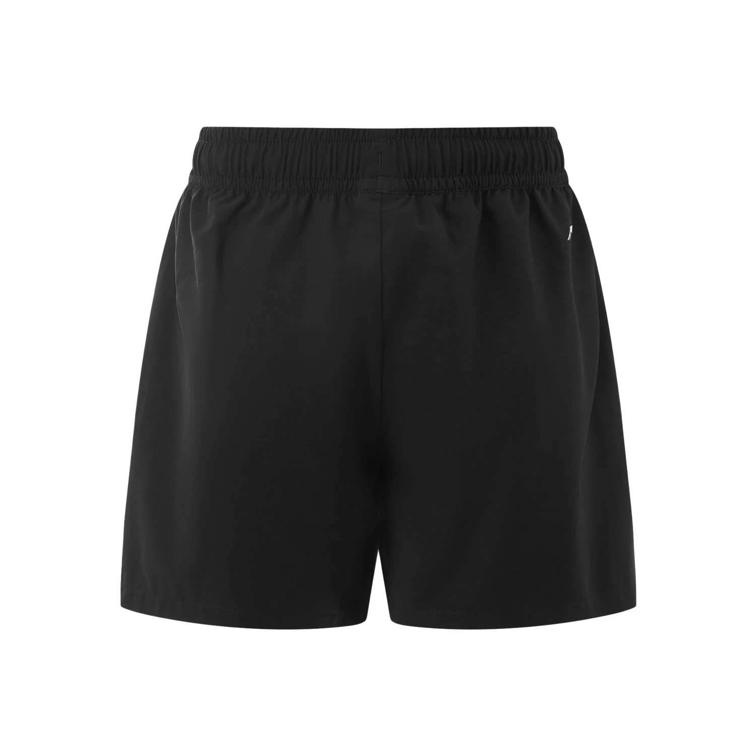  Quần short Bé Gái YKSV028-2V 