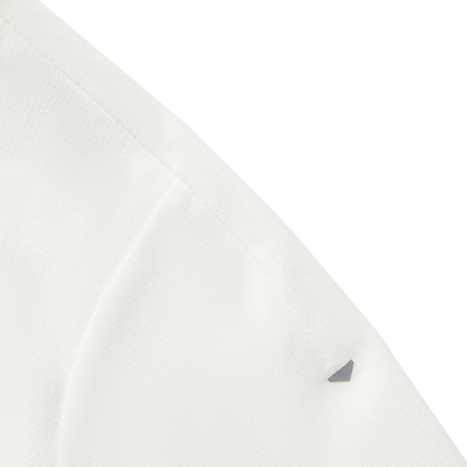 Áo T-shirt Nữ ATSV088-1V