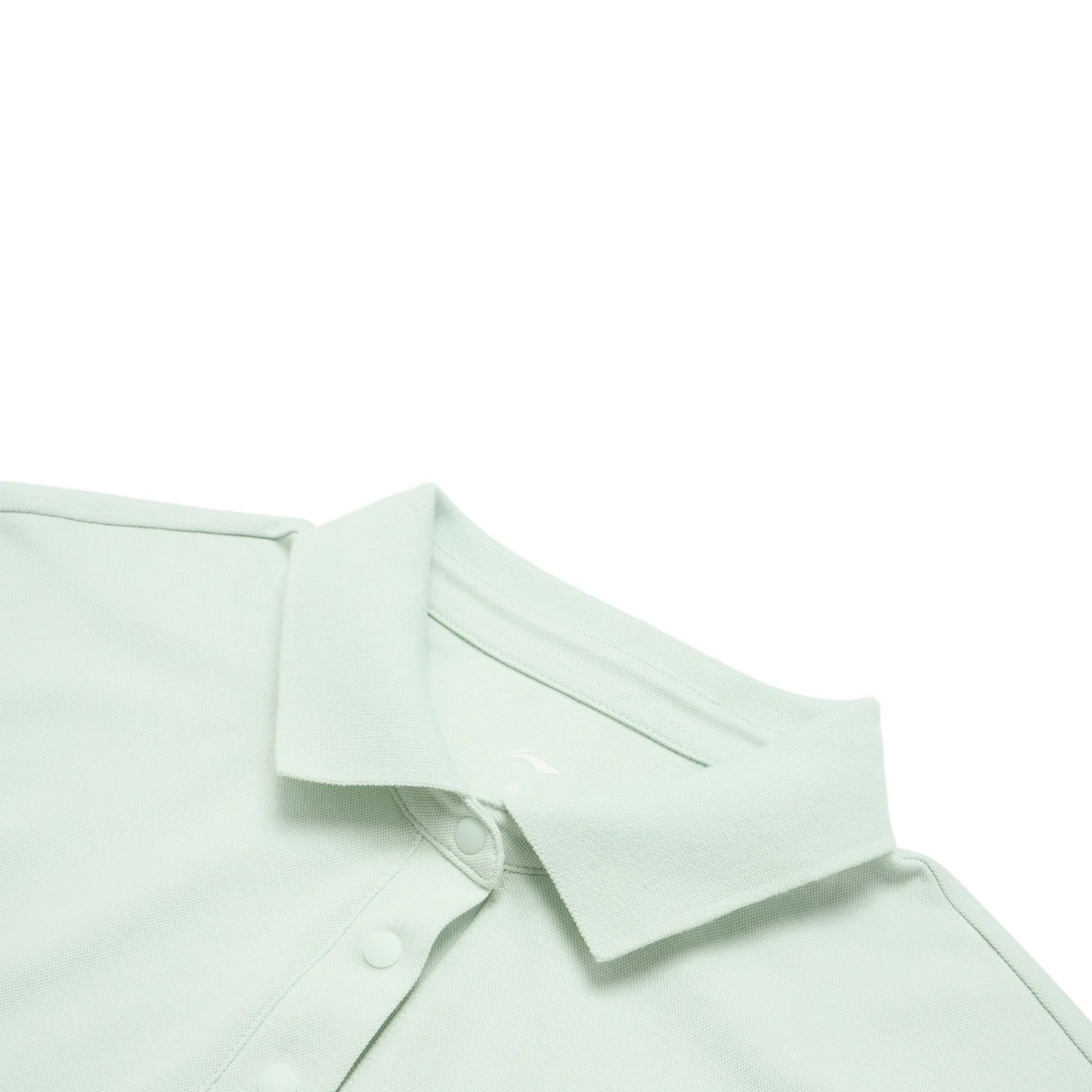 Áo Polo Nữ APLU128-2V