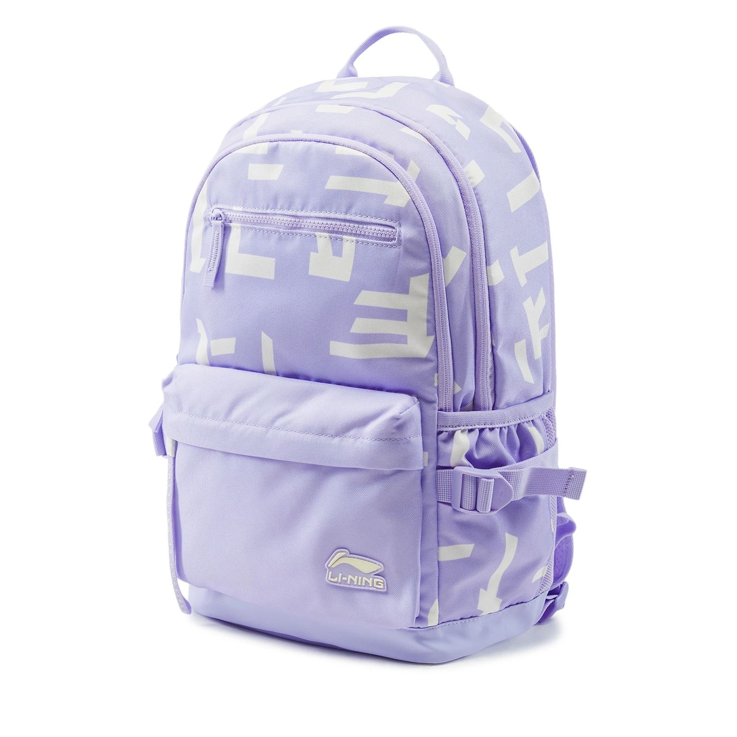 Balo Unisex ABSU239-4V